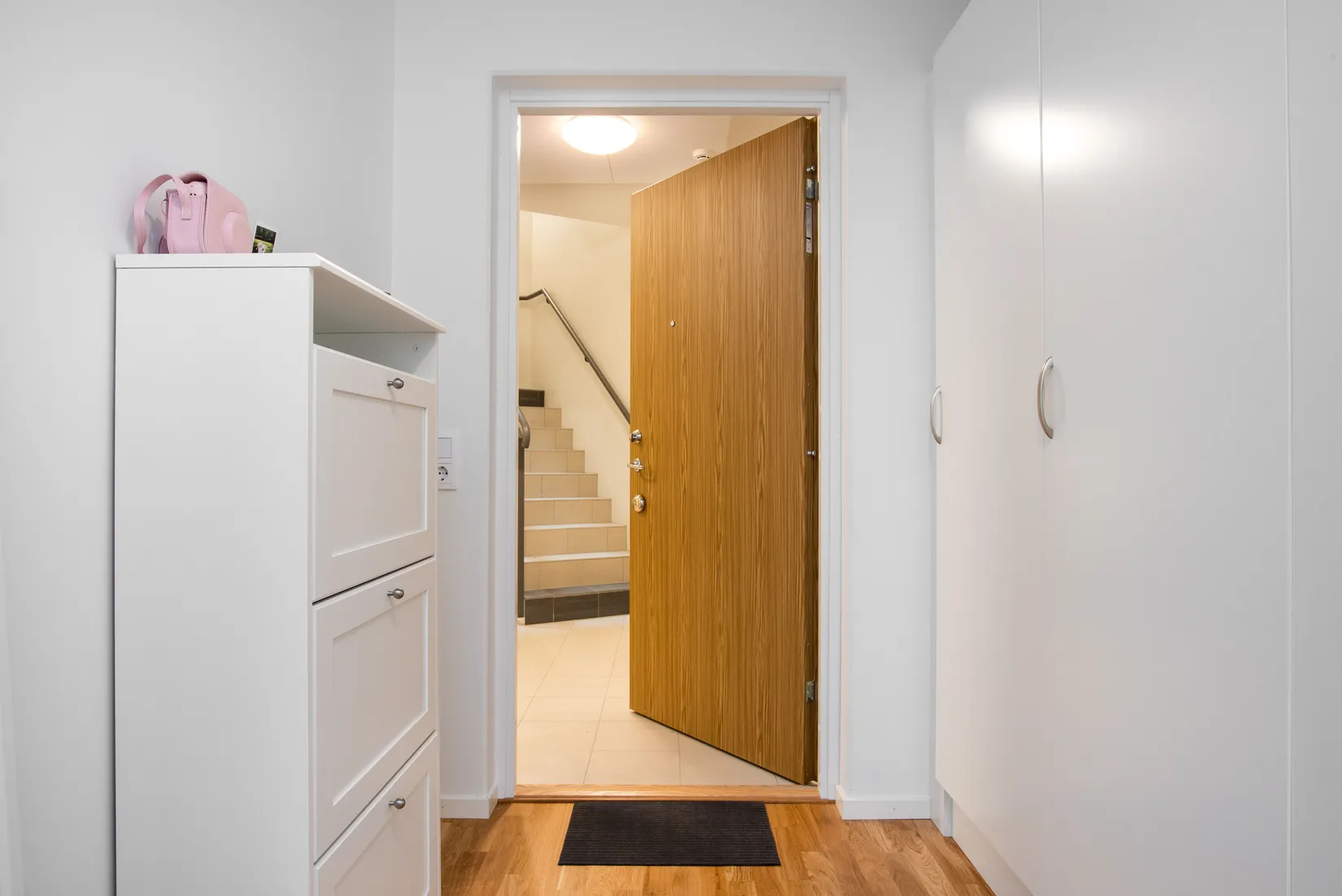 Bostadsrätt, Östsvängen 1A, Gottfridsberg, Linköping