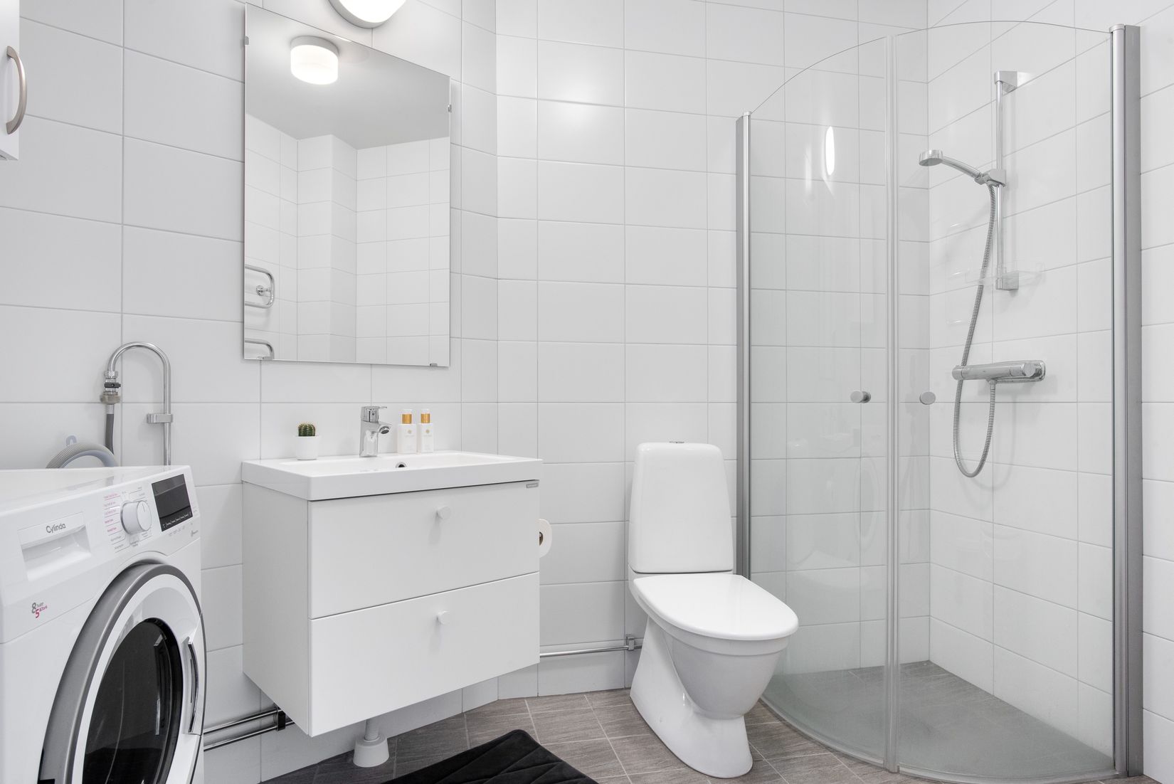 Bostadsrätt, Östsvängen 1A, Gottfridsberg, Linköping