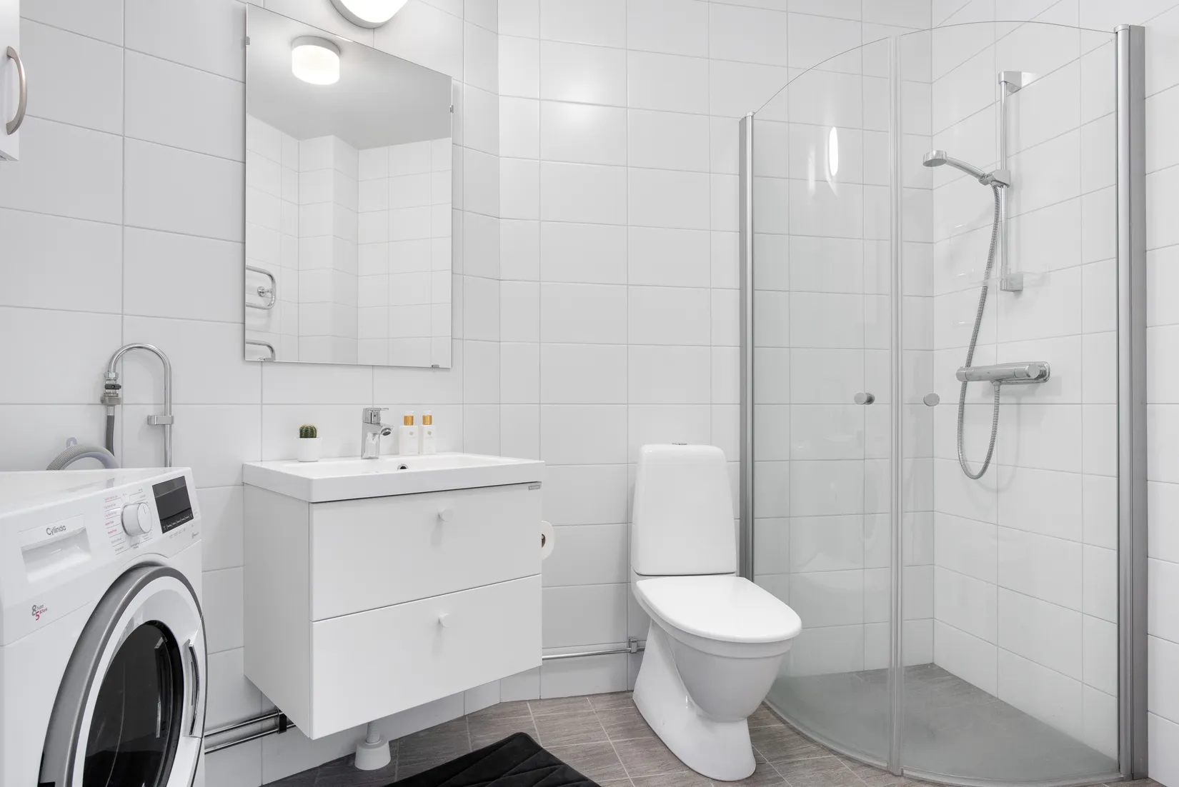 Bostadsrätt, Östsvängen 1A, Gottfridsberg, Linköping