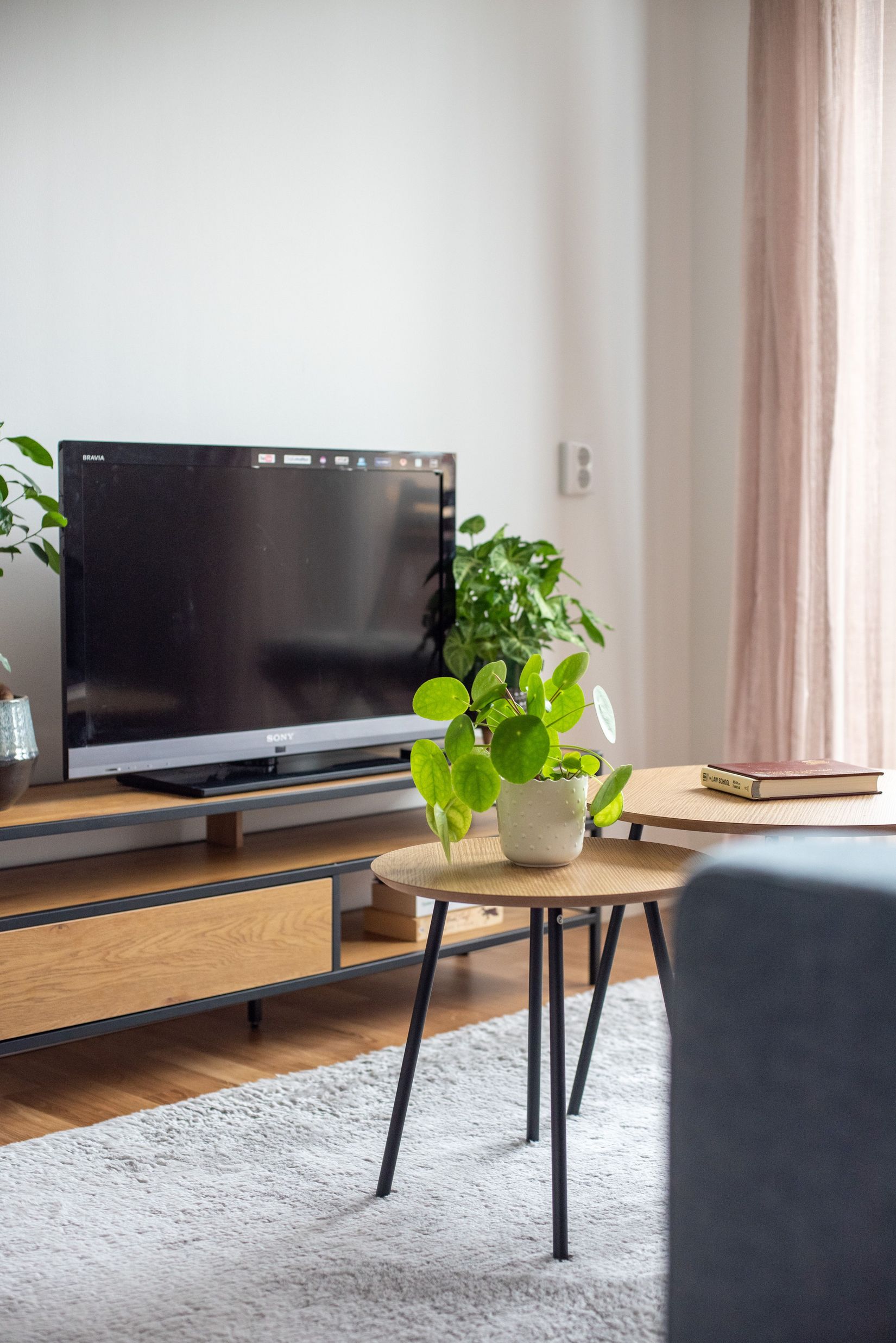 Bostadsrätt, Östsvängen 1A, Gottfridsberg, Linköping