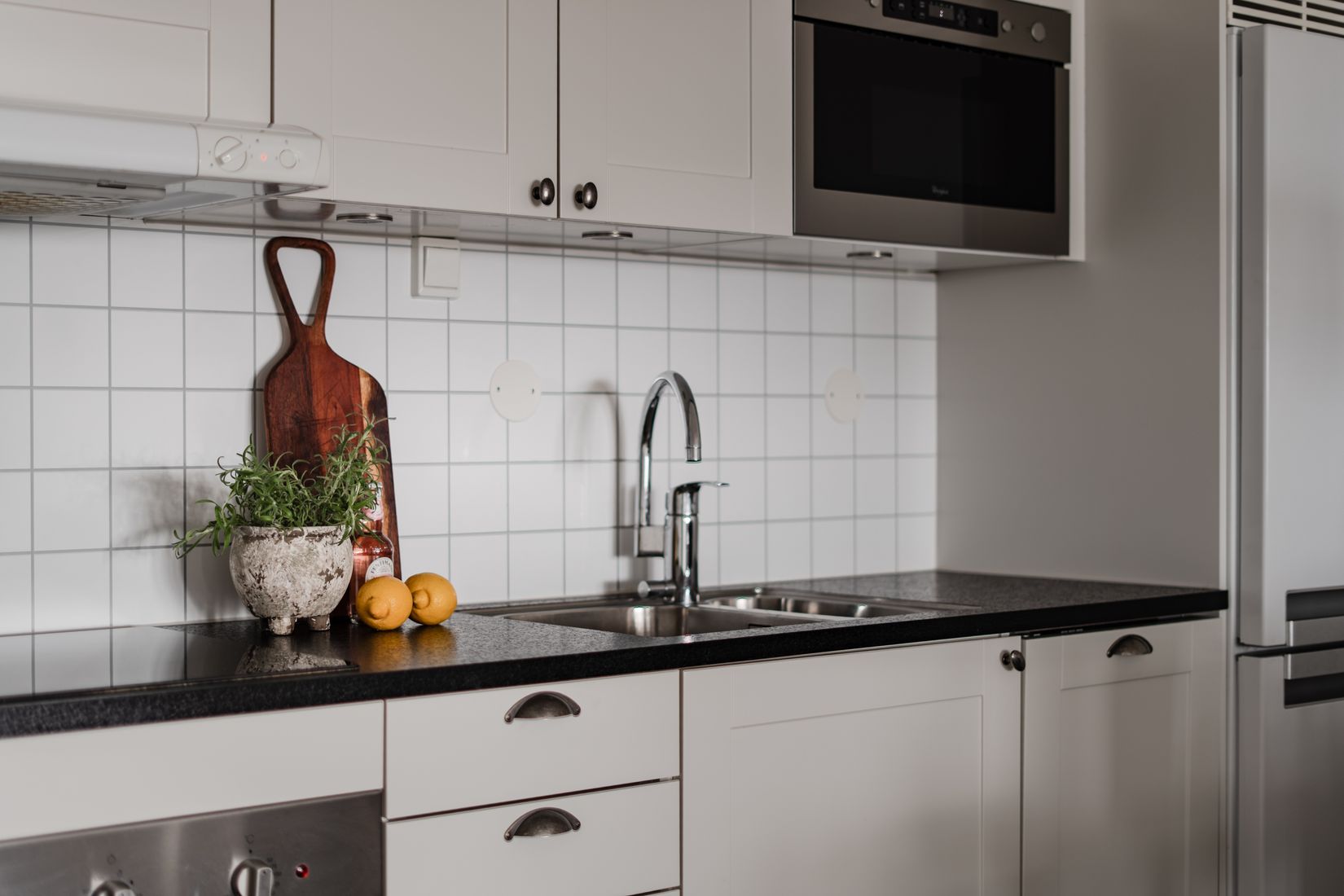 Bostadsrätt, Bjällansås 348C, Bokenäs, Uddevalla