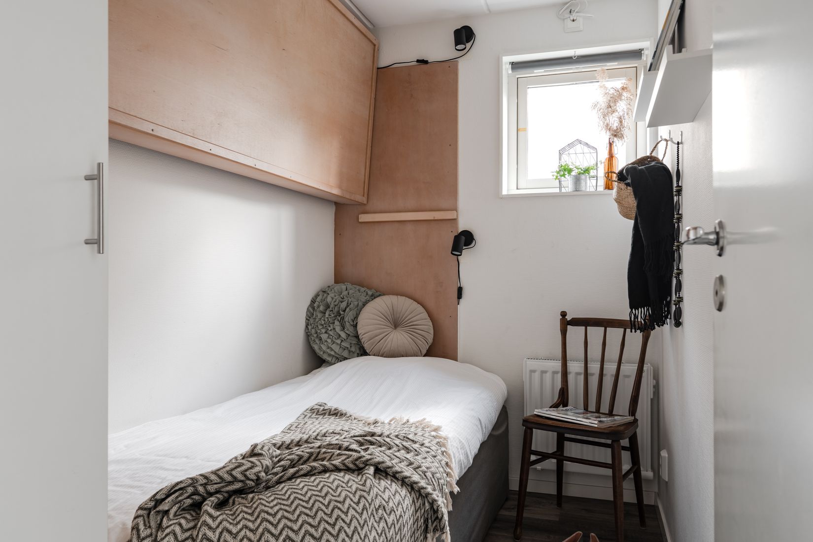 Bostadsrätt, Bjällansås 348C, Bokenäs, Uddevalla