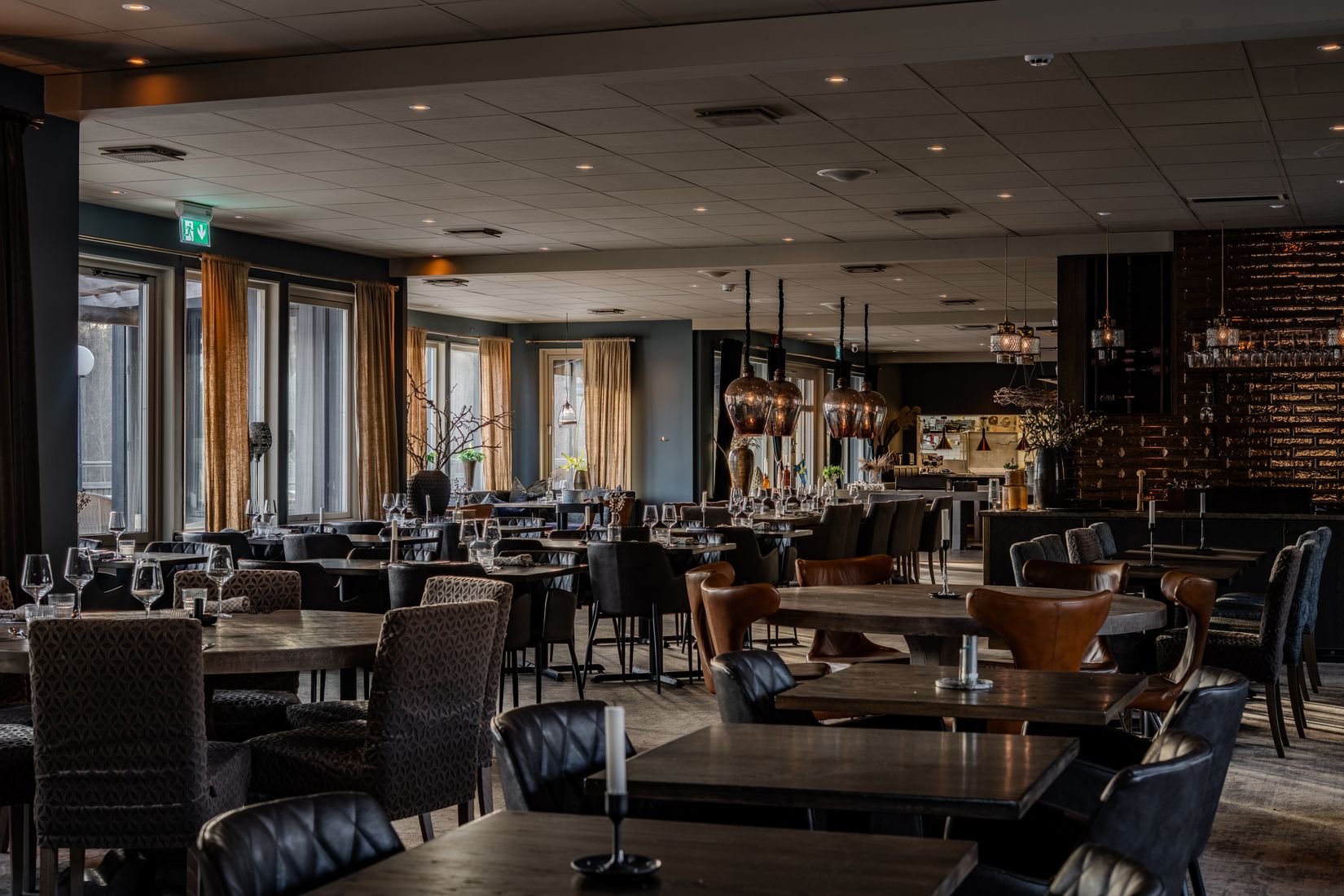 Bostadsrätt, Bjällansås 348C, Bokenäs, Uddevalla