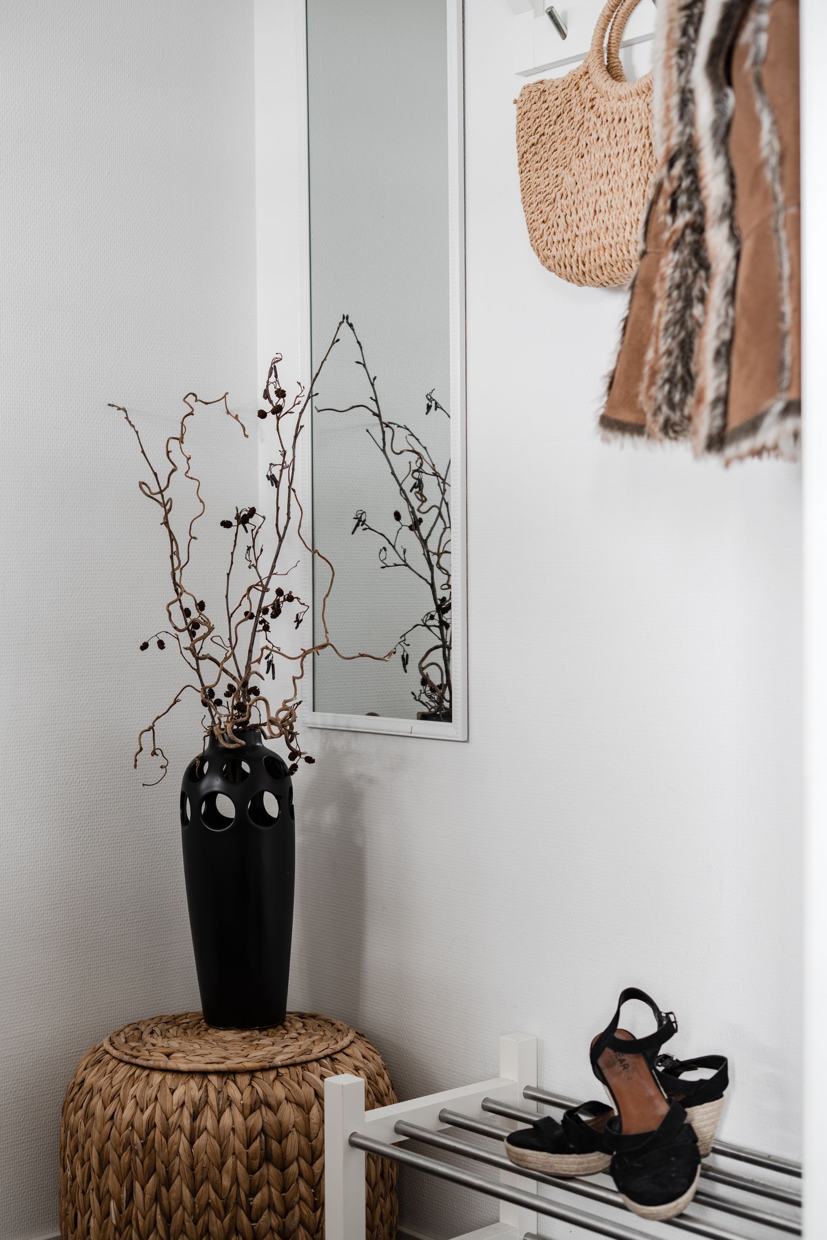 Bostadsrätt, Bjällansås 348C, Bokenäs, Uddevalla