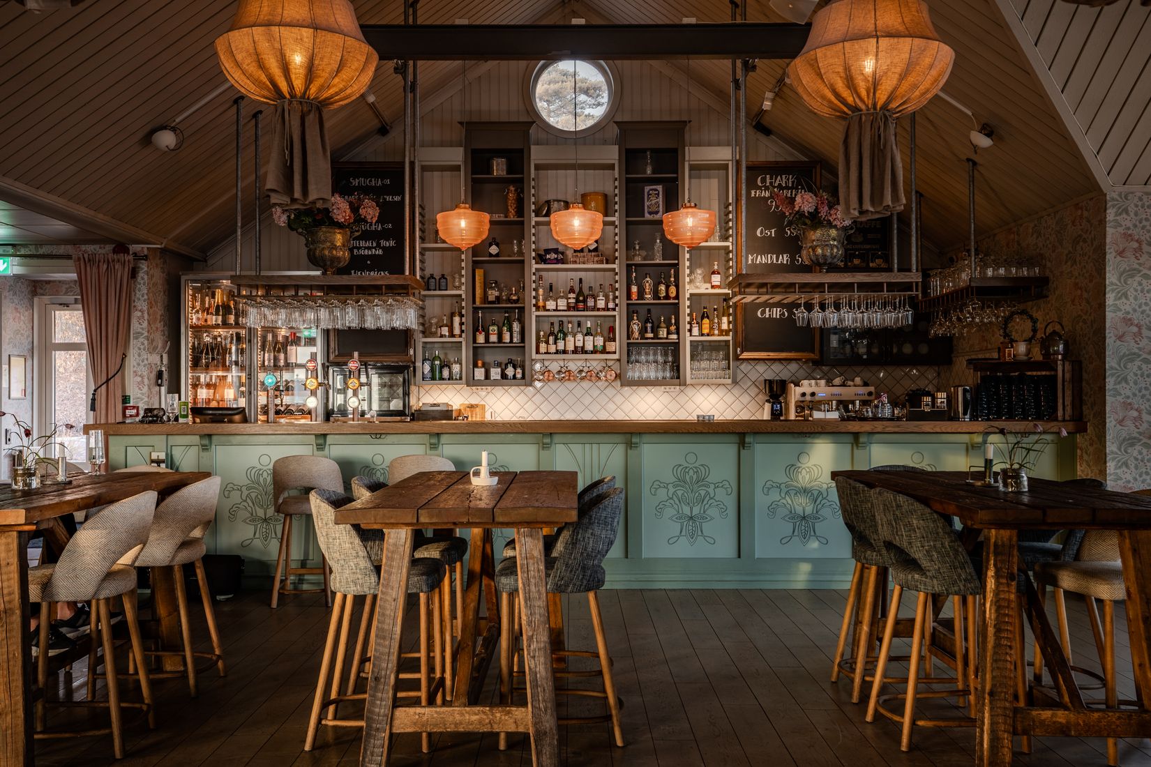 Bostadsrätt, Bjällansås 348C, Bokenäs, Uddevalla