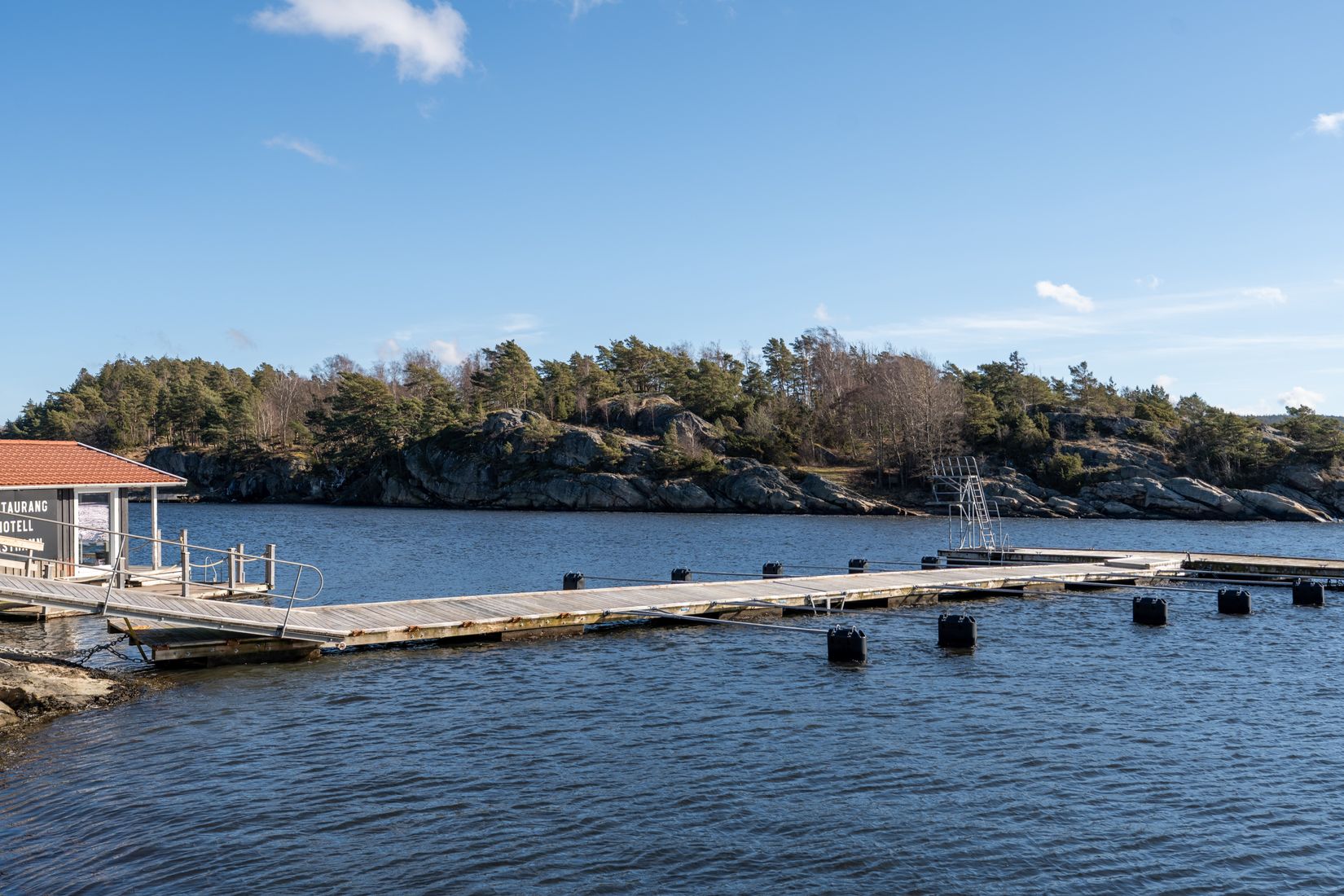 Bostadsrätt, Bjällansås 348C, Bokenäs, Uddevalla