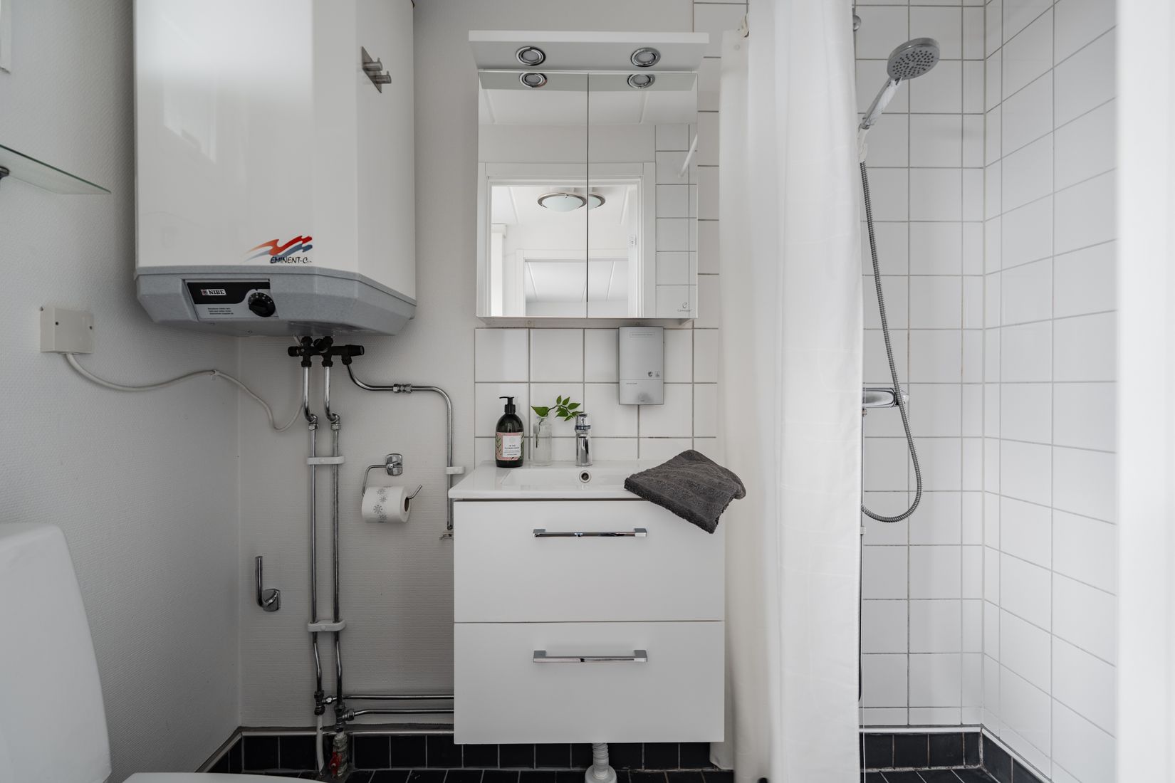 Bostadsrätt, Bjällansås 348C, Bokenäs, Uddevalla