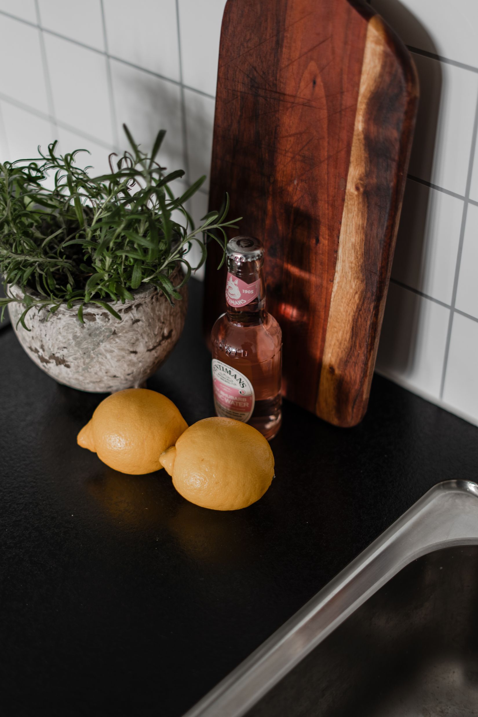 Bostadsrätt, Bjällansås 348C, Bokenäs, Uddevalla