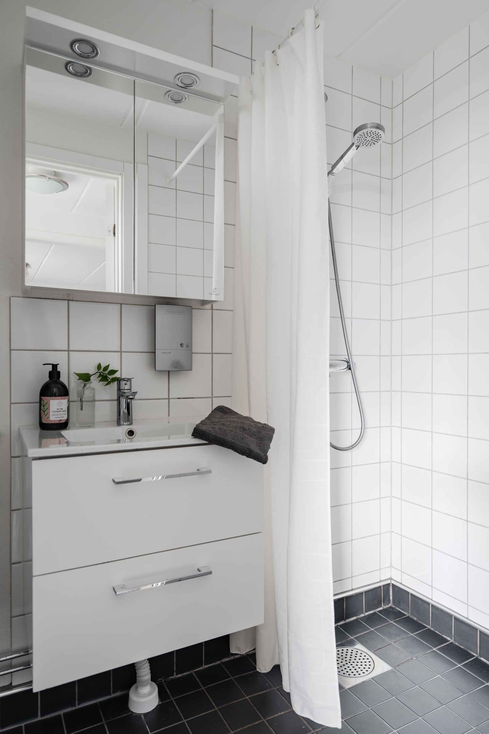 Bostadsrätt, Bjällansås 348C, Bokenäs, Uddevalla