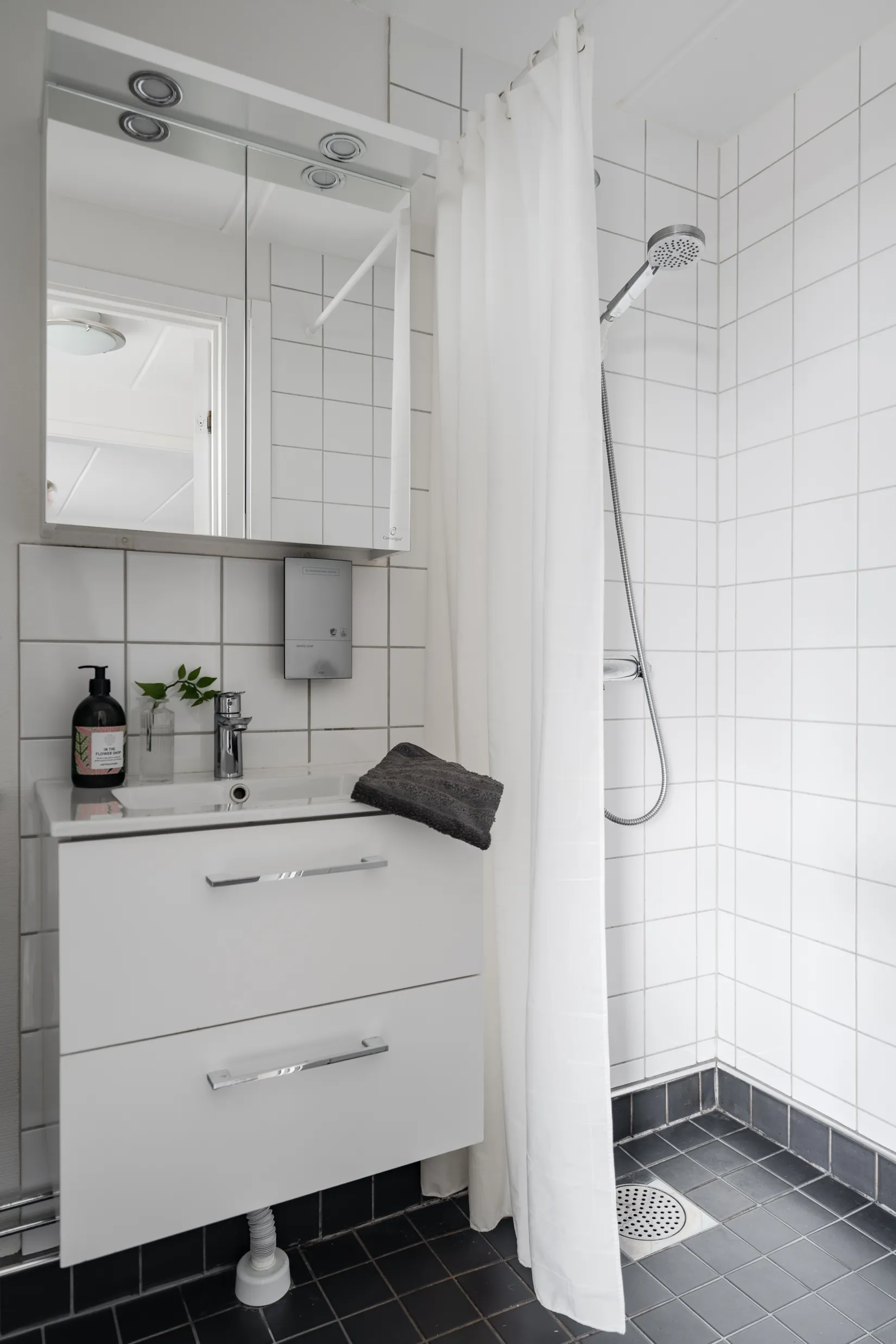 Bostadsrätt, Bjällansås 348C, Bokenäs, Uddevalla