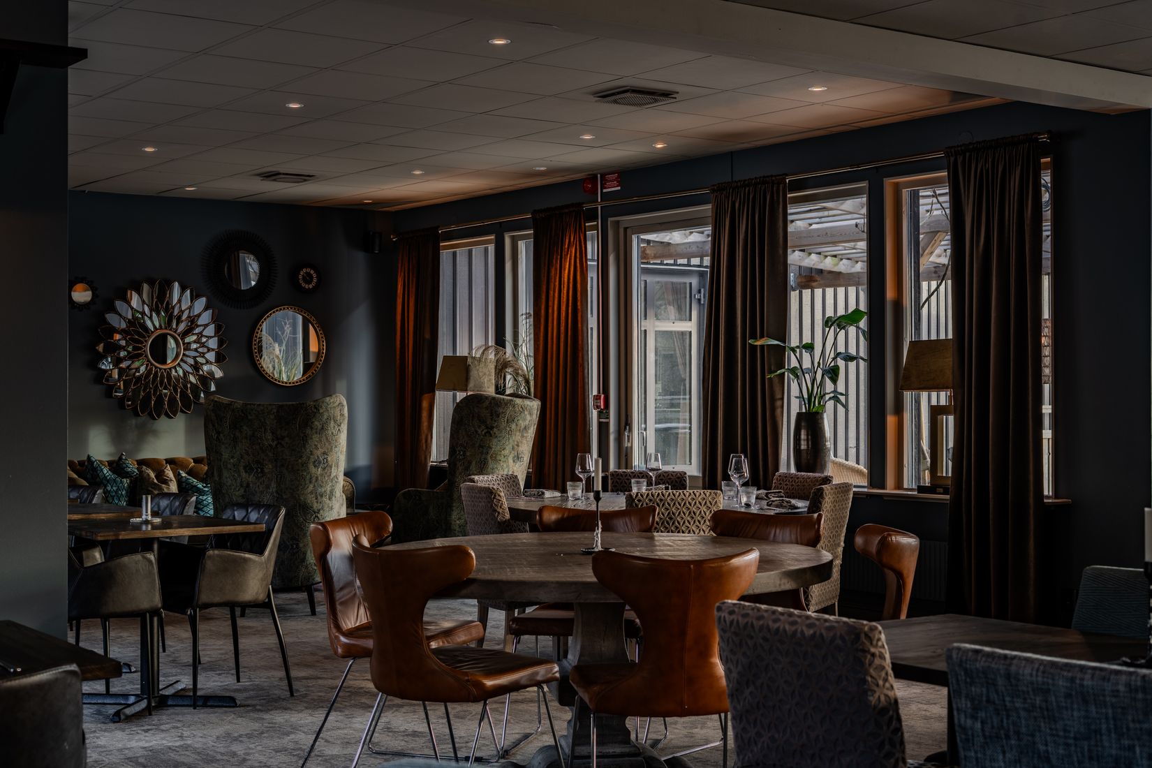 Bostadsrätt, Bjällansås 348C, Bokenäs, Uddevalla