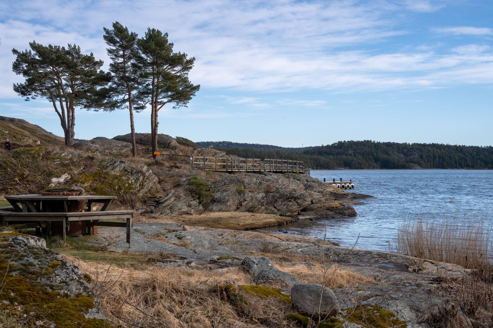 Bostadsrätt, Bjällansås 348C, Bokenäs, Uddevalla