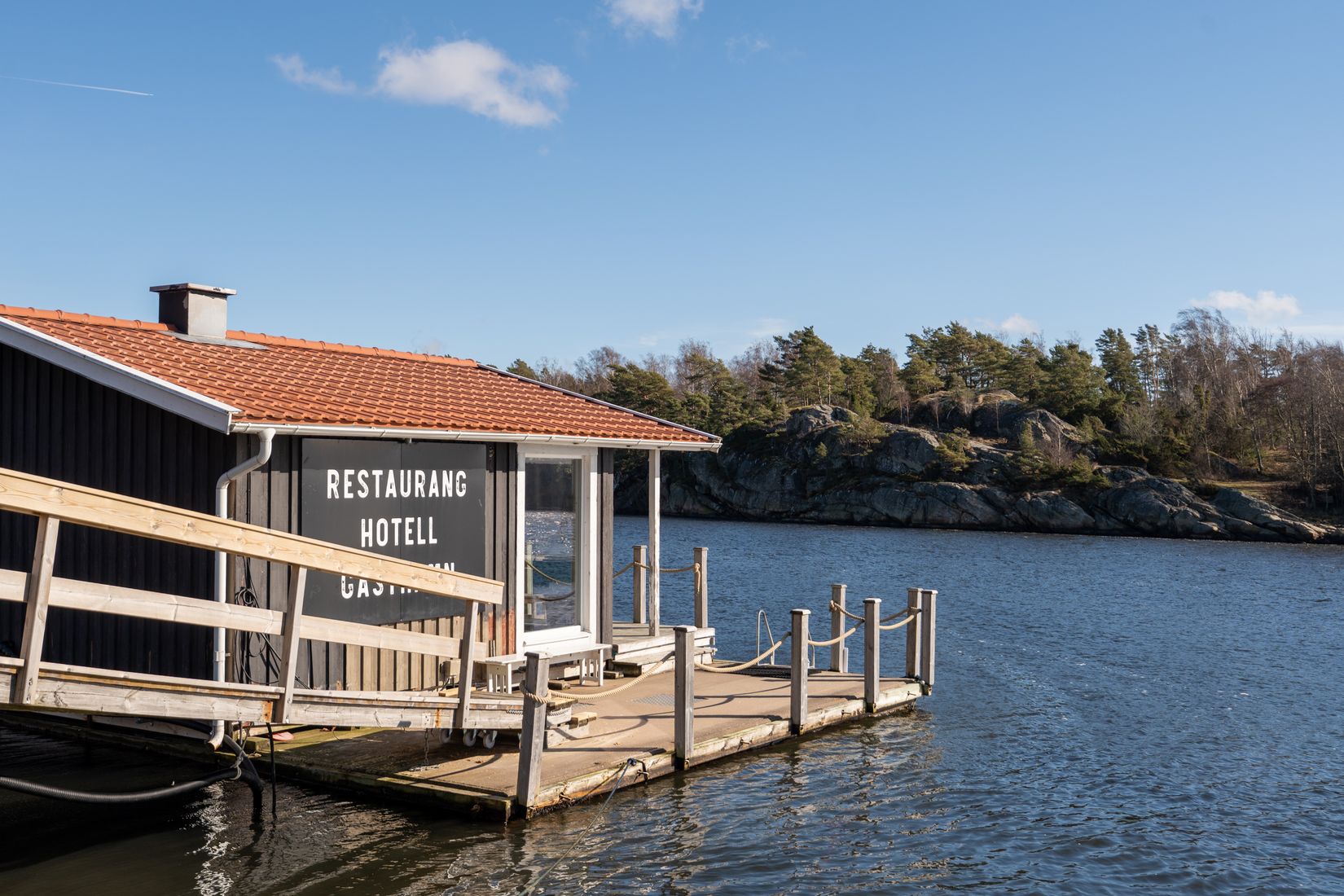 Bostadsrätt, Bjällansås 348C, Bokenäs, Uddevalla