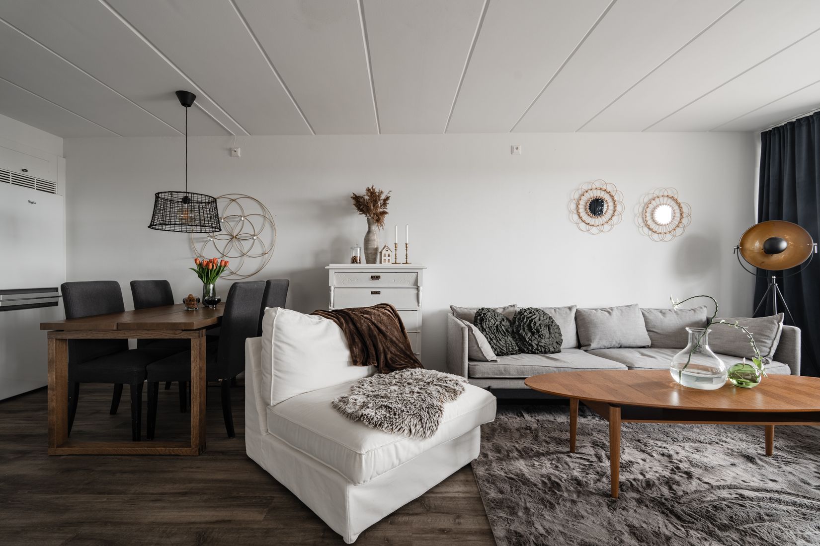 Bostadsrätt, Bjällansås 348C, Bokenäs, Uddevalla