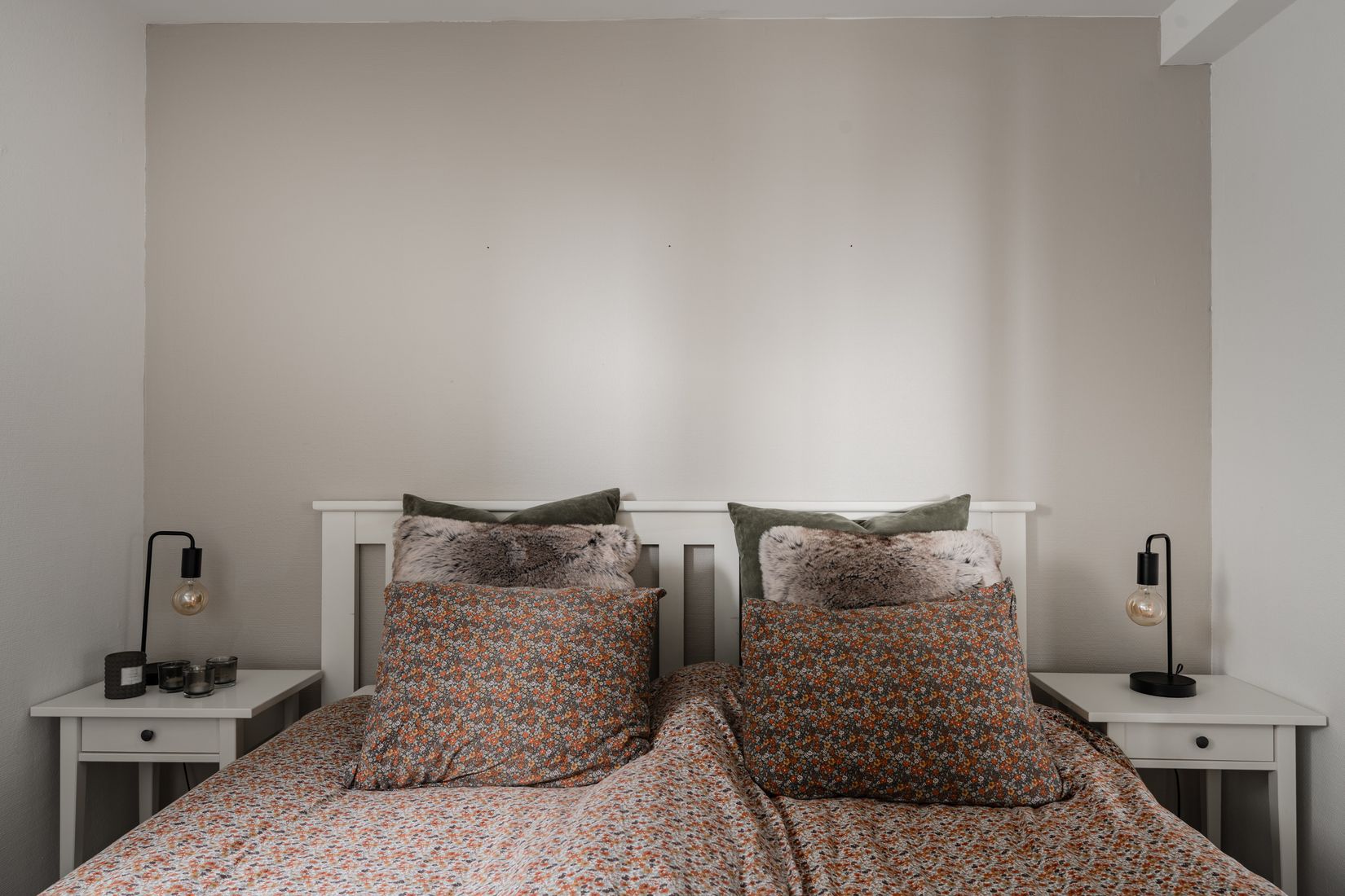 Bostadsrätt, Bjällansås 348C, Bokenäs, Uddevalla