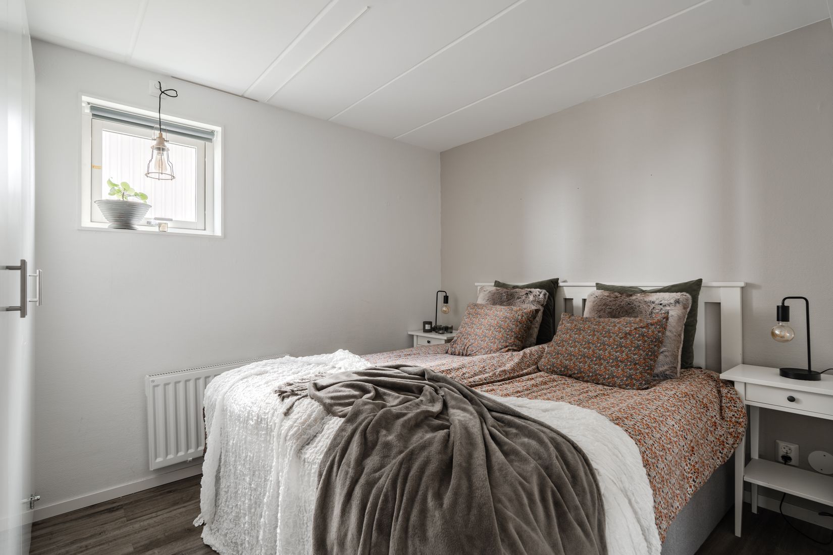 Bostadsrätt, Bjällansås 348C, Bokenäs, Uddevalla