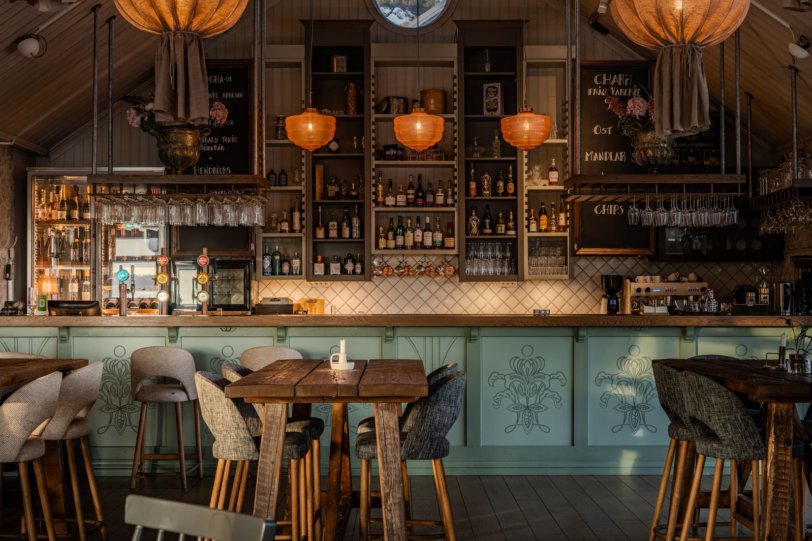 Bostadsrätt, Bjällansås 348C, Bokenäs, Uddevalla