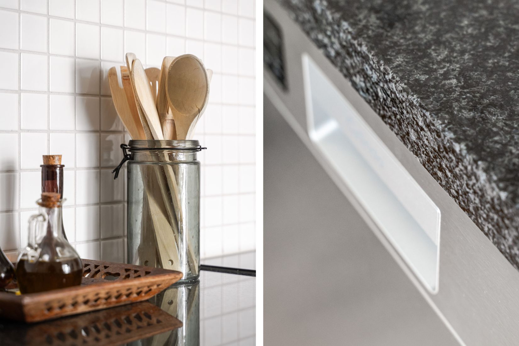 Bostadsrätt, Stationsgatan 2, Tierp