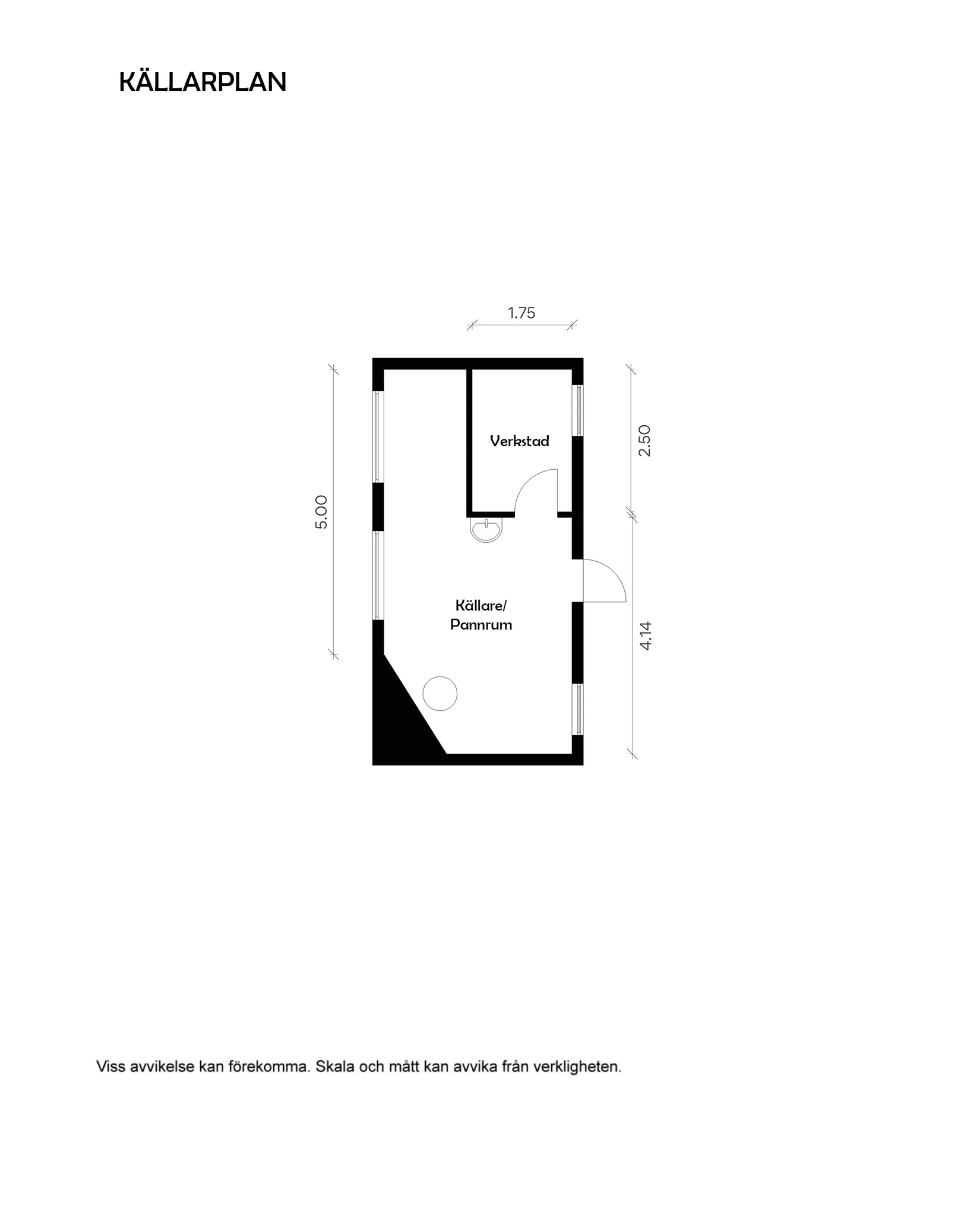 Villa, Hässleröd 718, Uddevalla