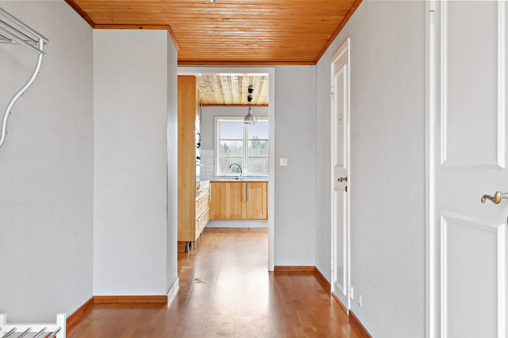 Villa, Hässleröd 718, Uddevalla