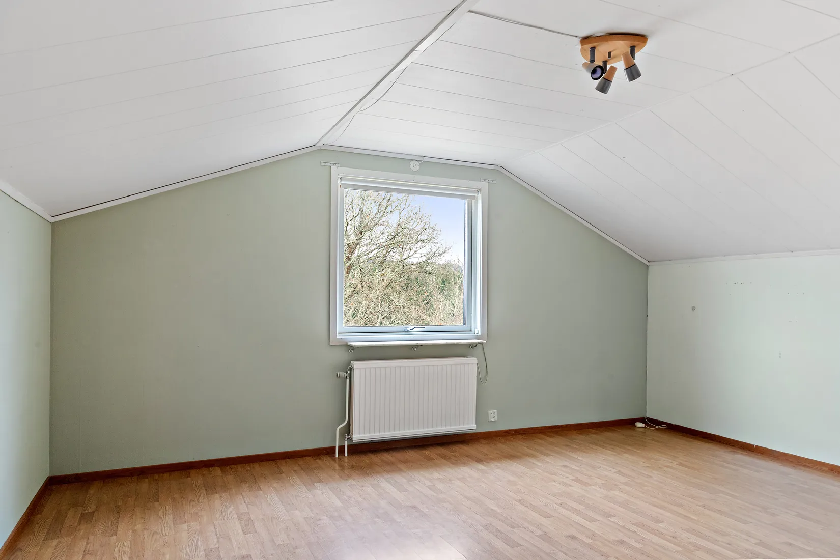 Villa, Hässleröd 718, Uddevalla