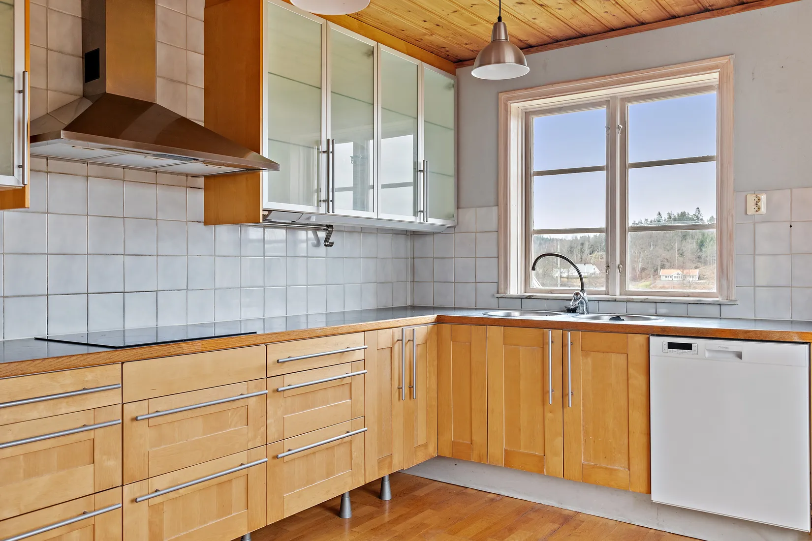 Villa, Hässleröd 718, Uddevalla