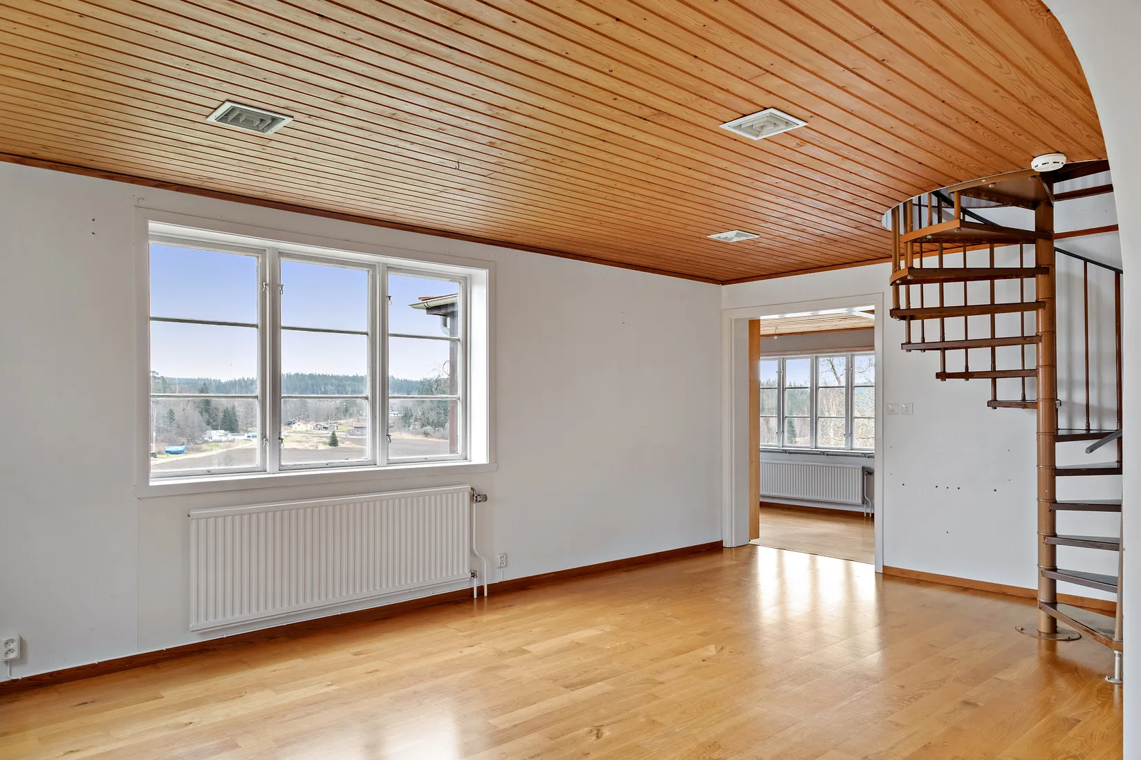 Villa, Hässleröd 718, Uddevalla