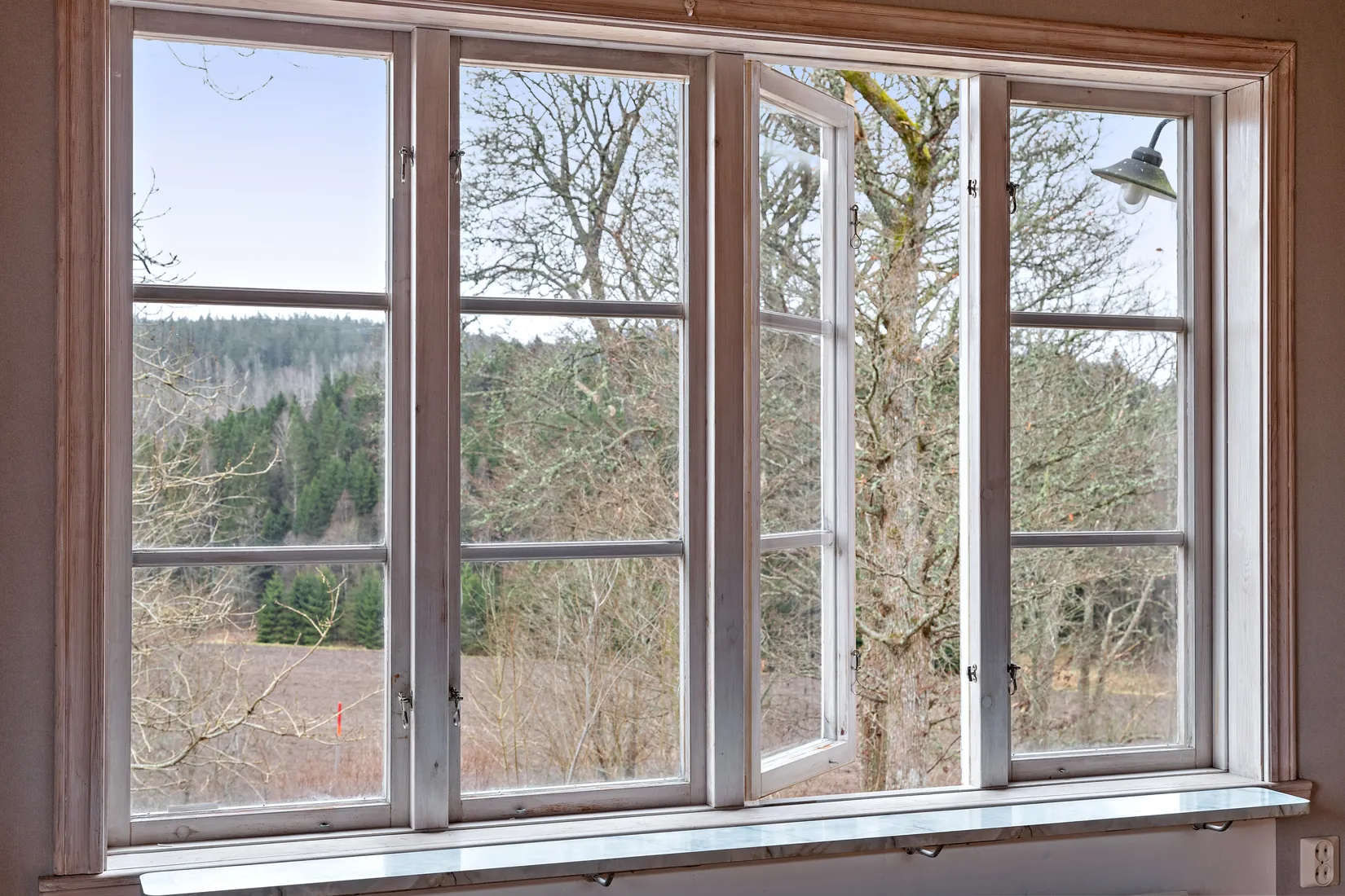 Villa, Hässleröd 718, Uddevalla