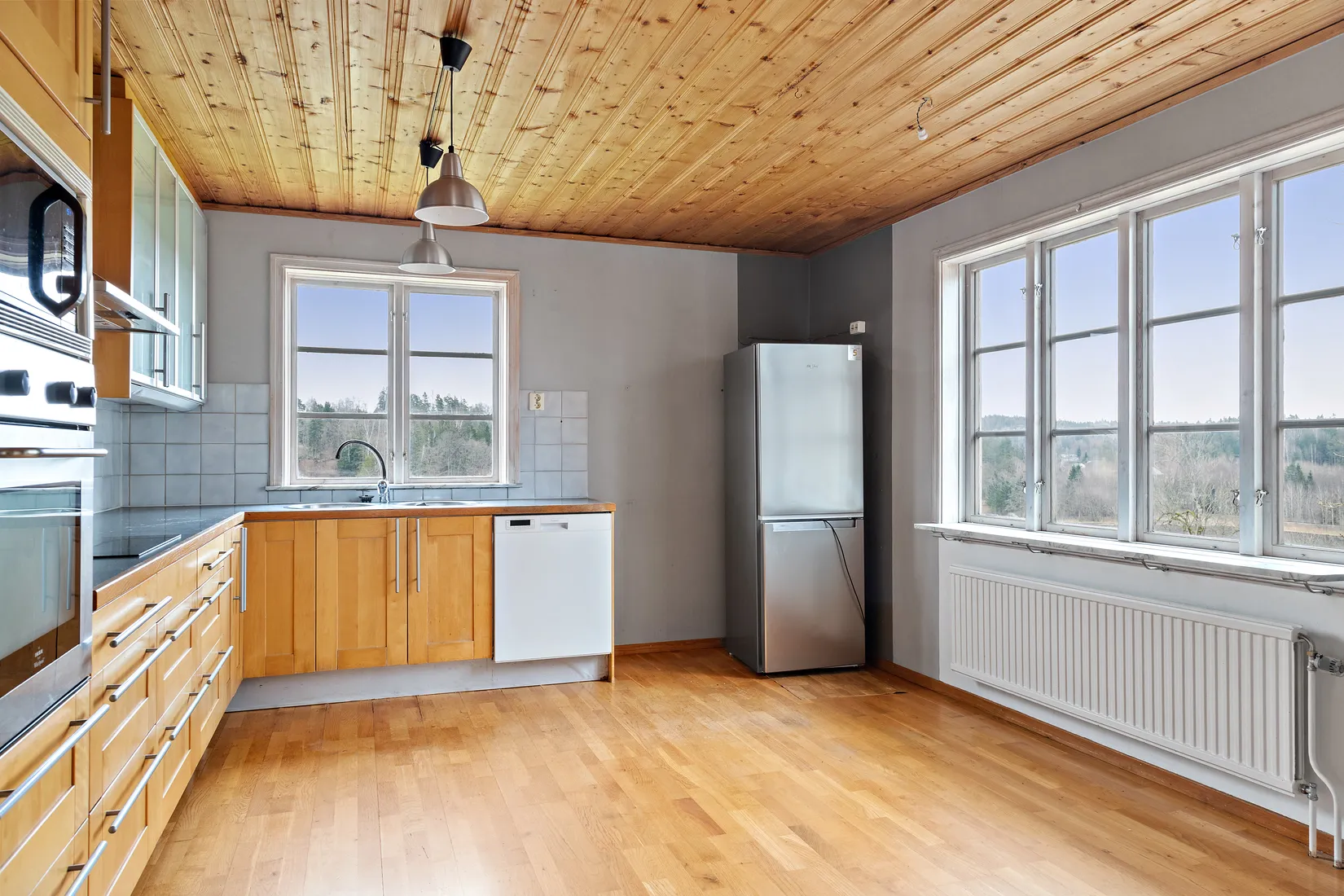 Villa, Hässleröd 718, Uddevalla