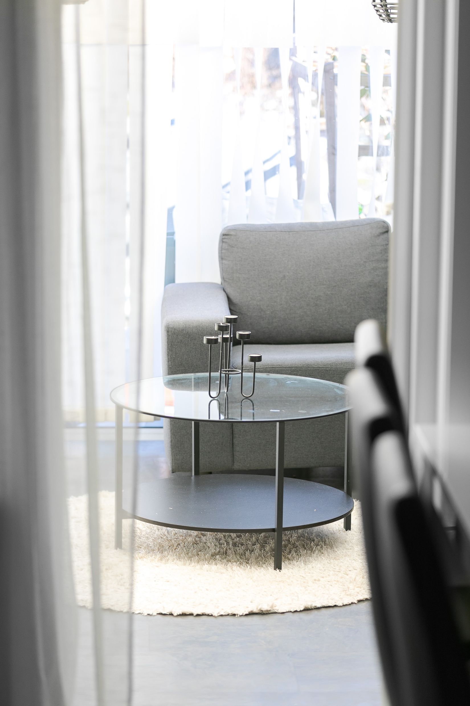 Villa, Radhus, Frans Bloms gata 105, Klockaretorpet, Norrköping