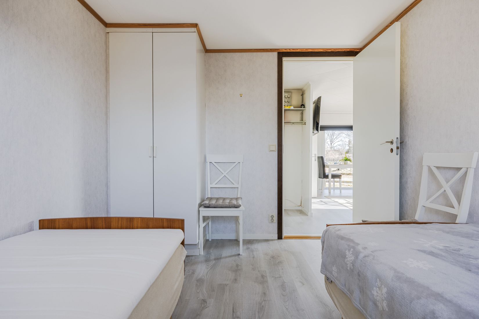 Fritidshus, Oreganogränd 8, Mörbylånga