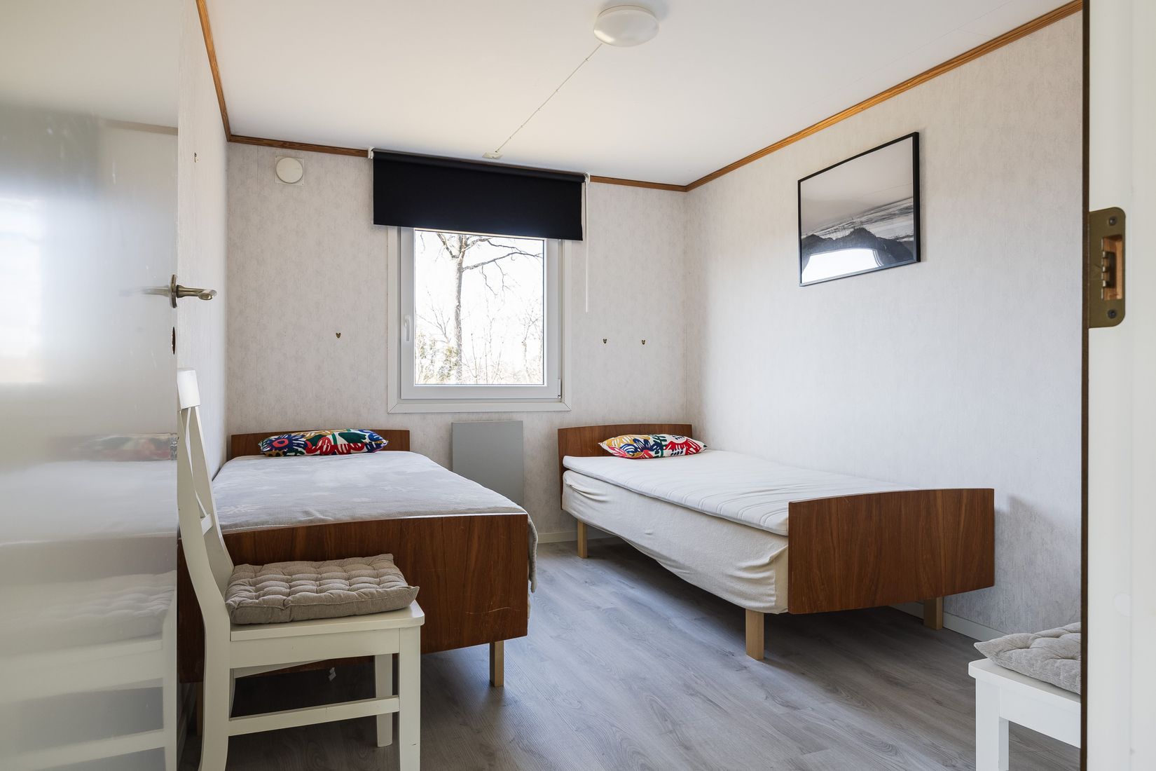 Fritidshus, Oreganogränd 8, Mörbylånga