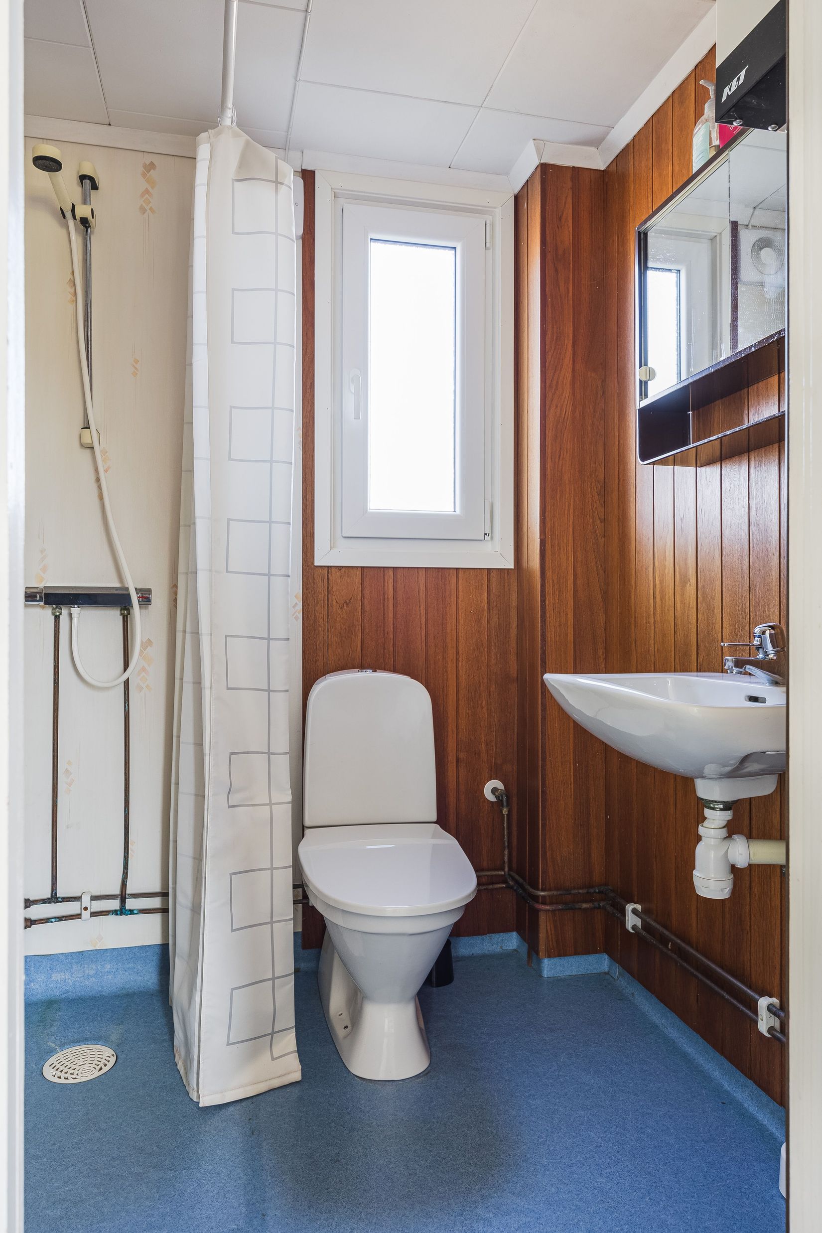 Fritidshus, Oreganogränd 8, Mörbylånga