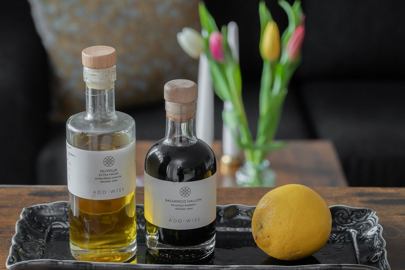 Bostadsrätt, Centralvägen 13, Centrala Huddinge, Huddinge