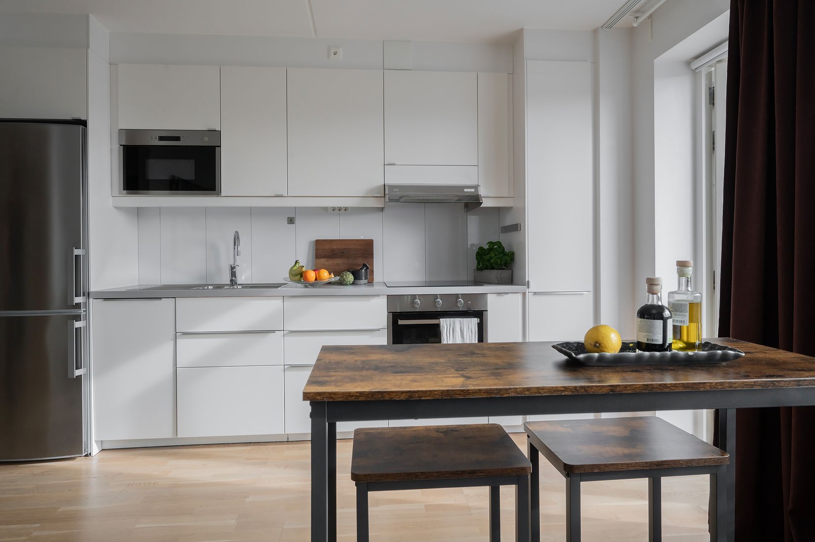 Bostadsrätt, Centralvägen 13, Centrala Huddinge, Huddinge