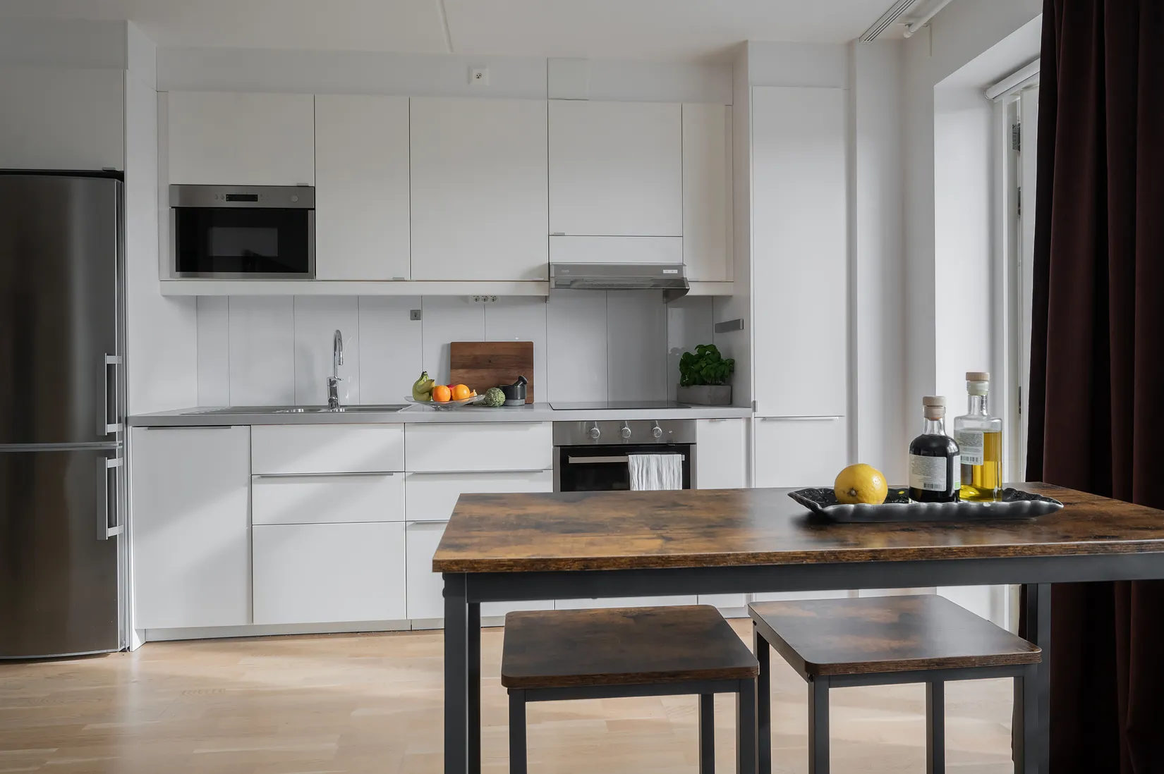 Bostadsrätt, Centralvägen 13, Centrala Huddinge, Huddinge
