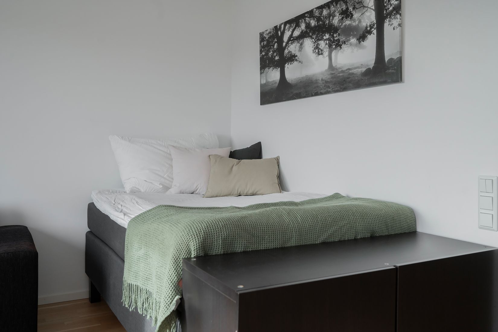 Bostadsrätt, Centralvägen 13, Centrala Huddinge, Huddinge