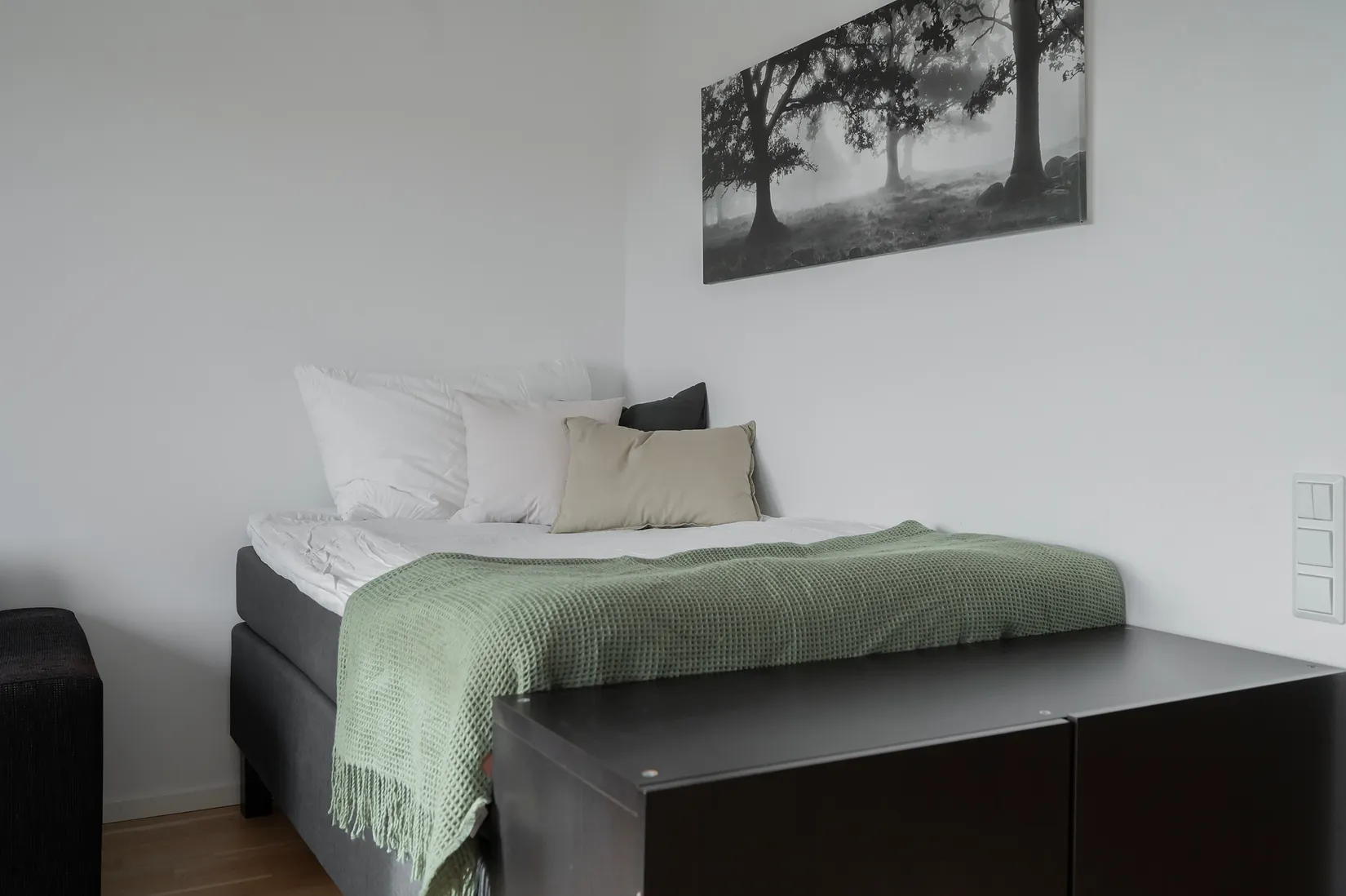 Bostadsrätt, Centralvägen 13, Centrala Huddinge, Huddinge