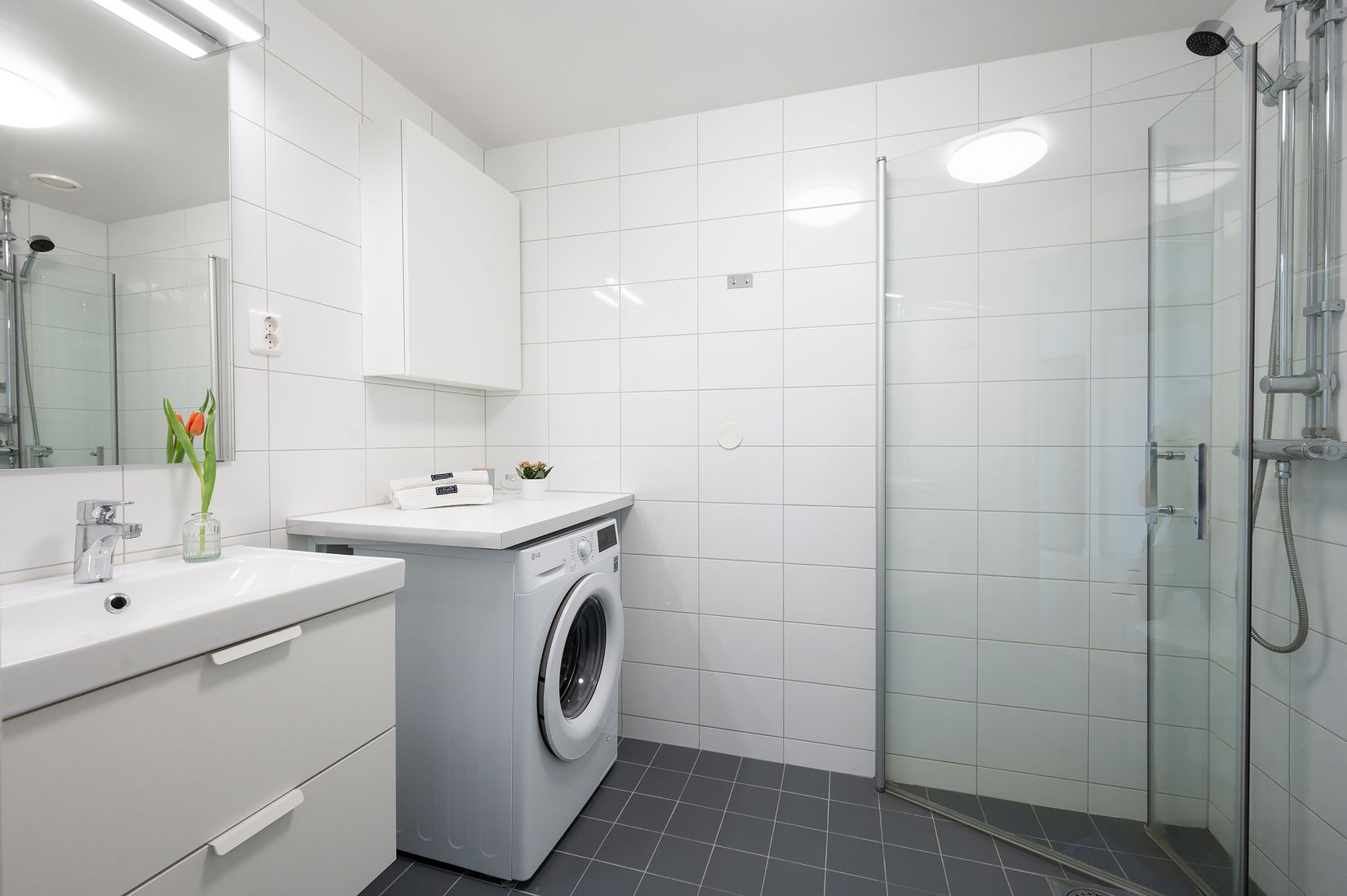 Bostadsrätt, Centralvägen 13, Centrala Huddinge, Huddinge