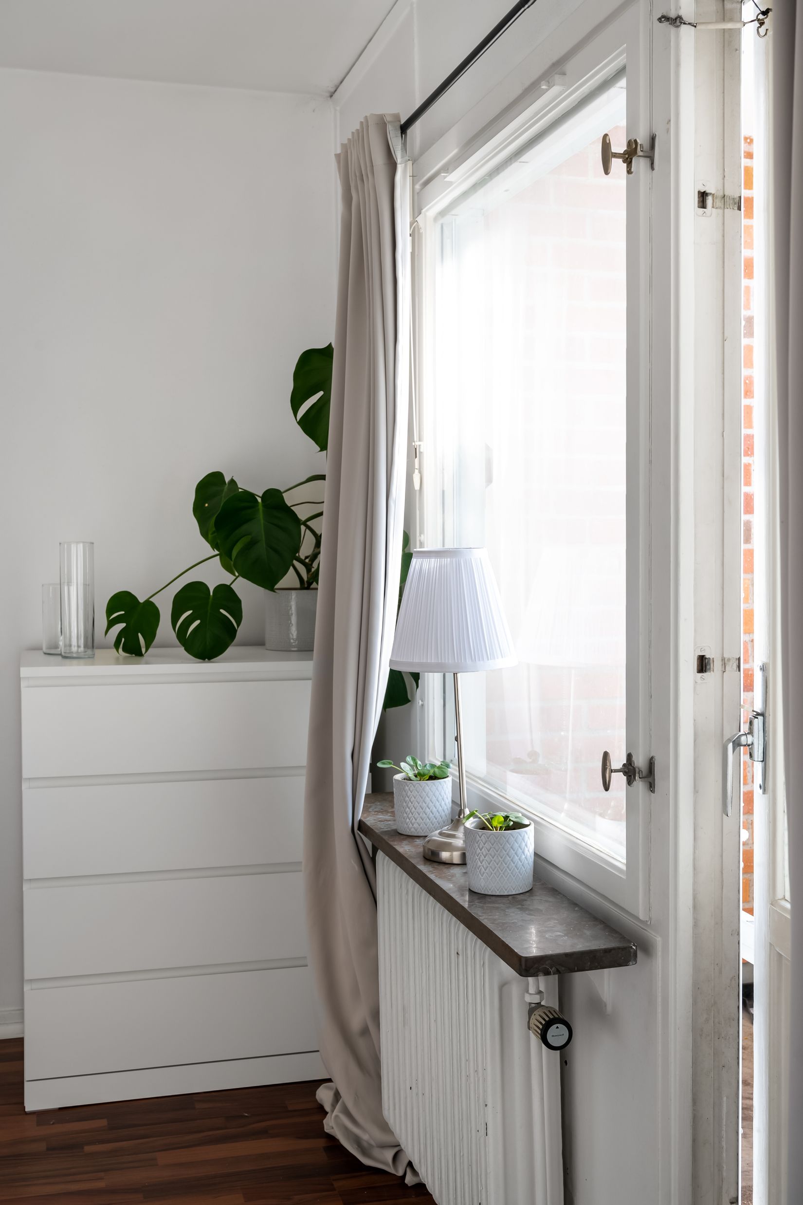 Bostadsrätt, Ringvägen 65, Västerhaninge, Haninge