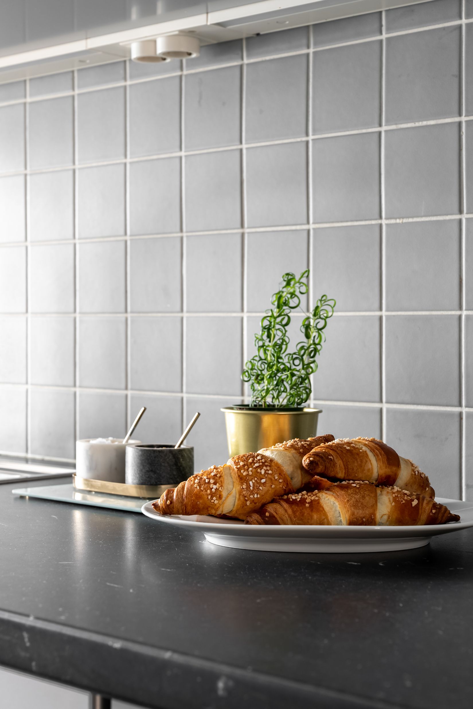 Bostadsrätt, Ringvägen 65, Västerhaninge, Haninge