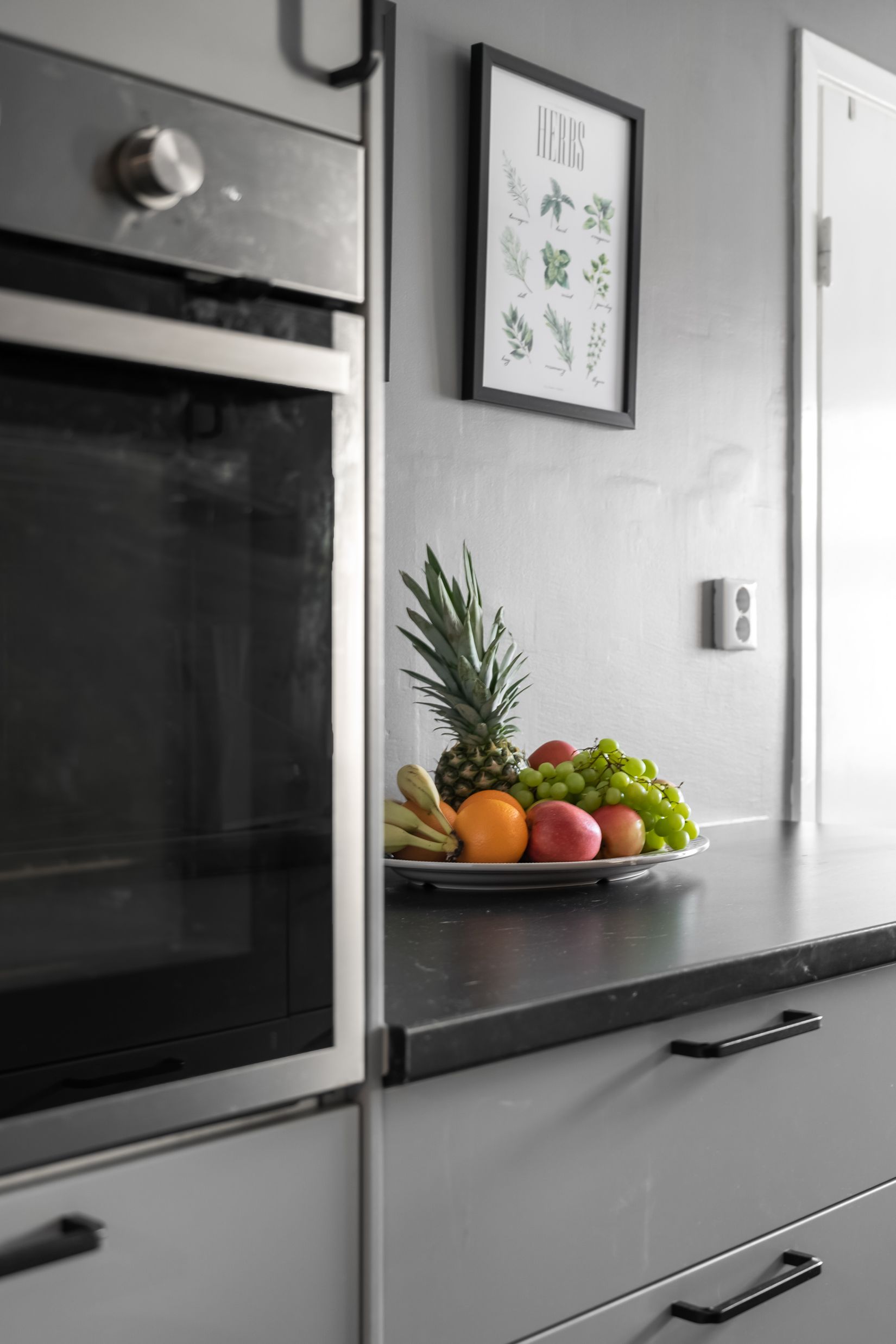 Bostadsrätt, Ringvägen 65, Västerhaninge, Haninge