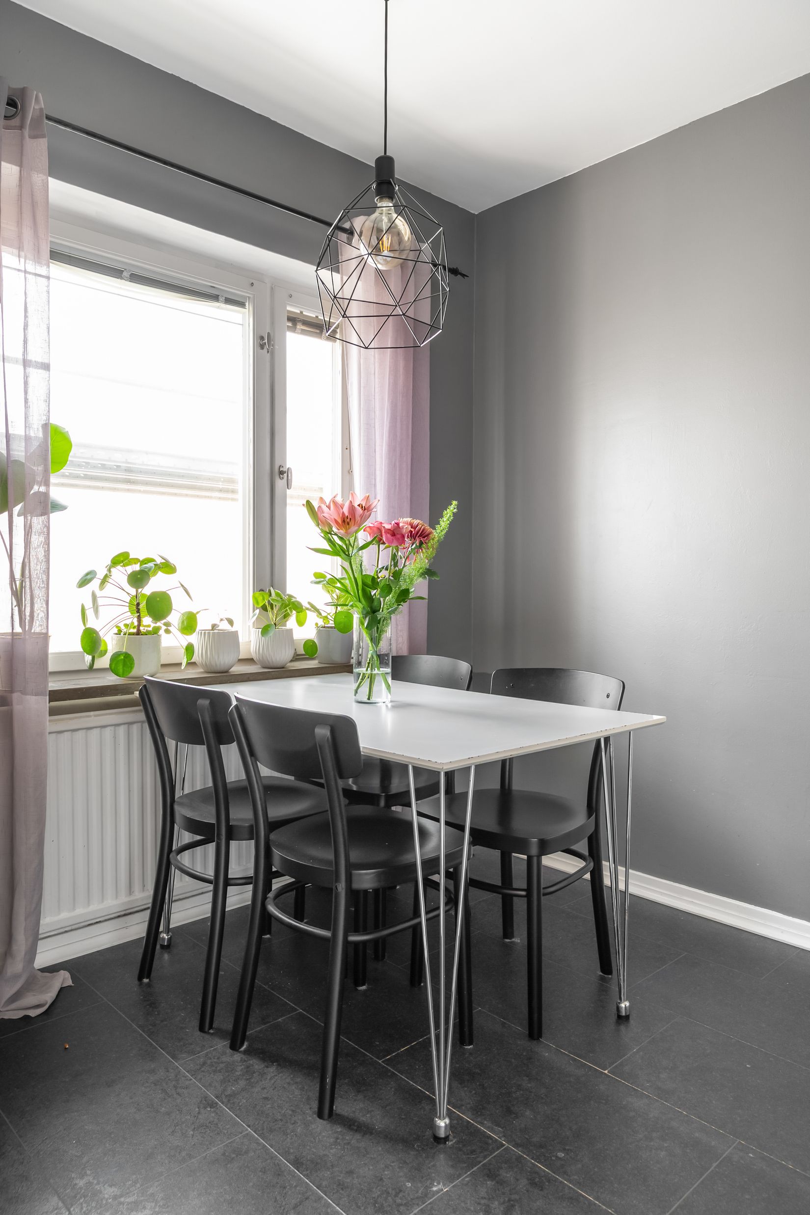 Bostadsrätt, Ringvägen 65, Västerhaninge, Haninge