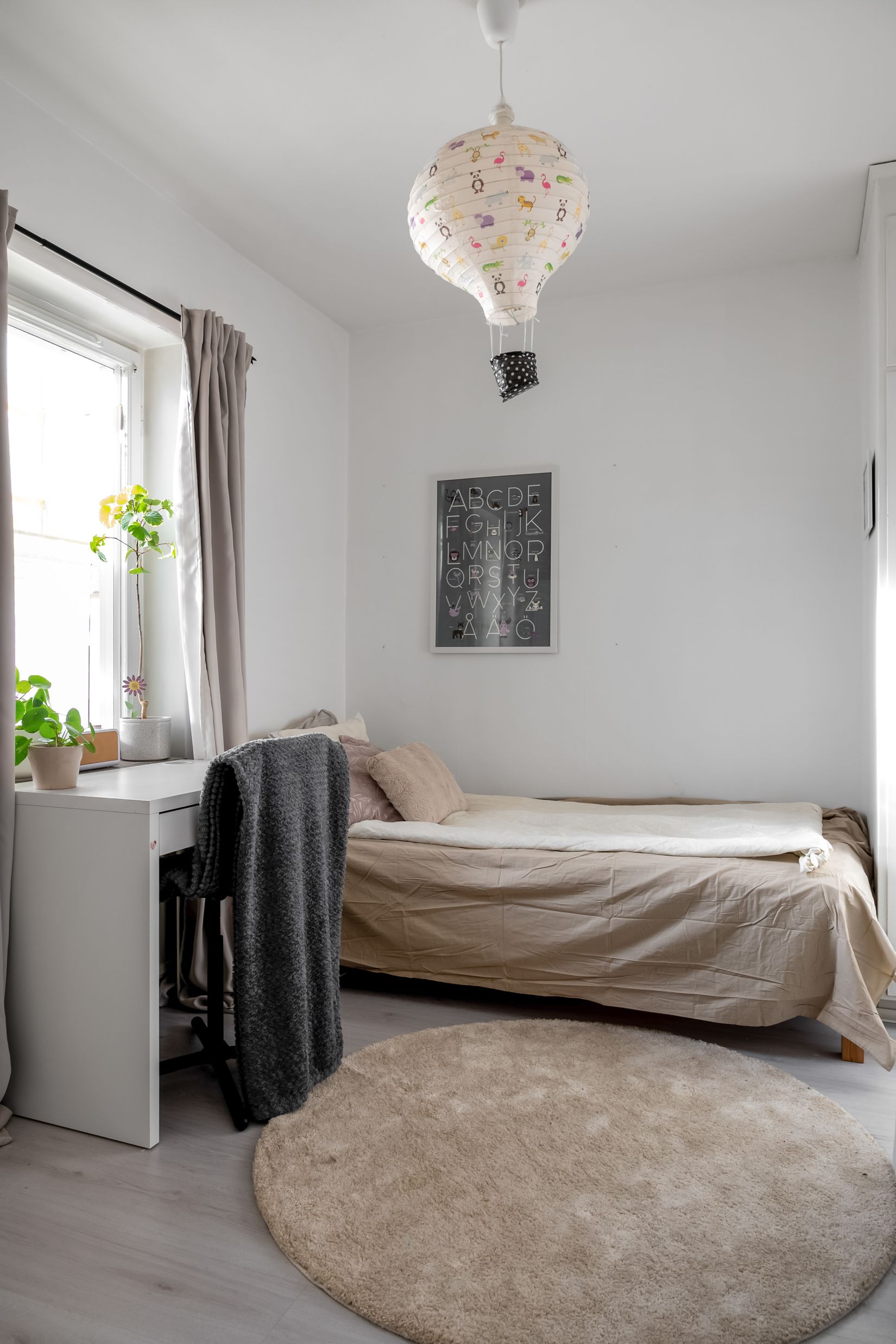 Bostadsrätt, Ringvägen 65, Västerhaninge, Haninge