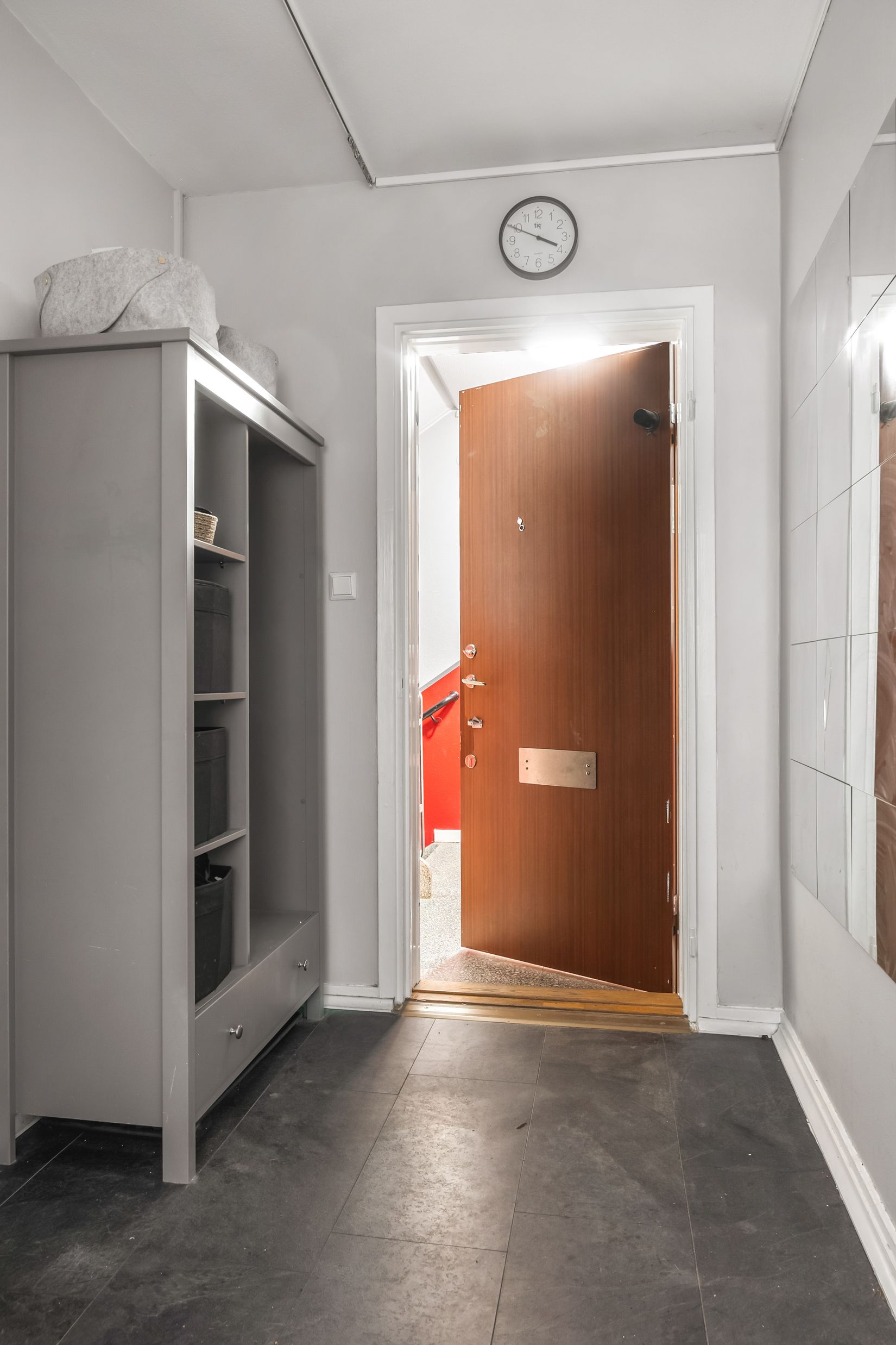 Bostadsrätt, Ringvägen 65, Västerhaninge, Haninge