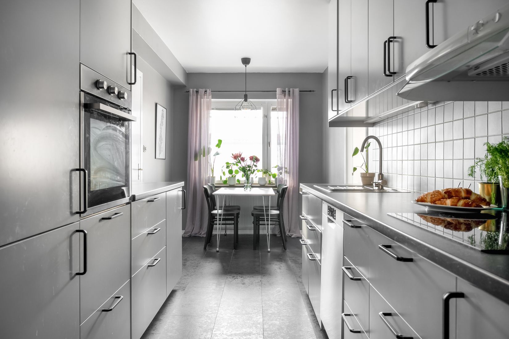 Bostadsrätt, Ringvägen 65, Västerhaninge, Haninge