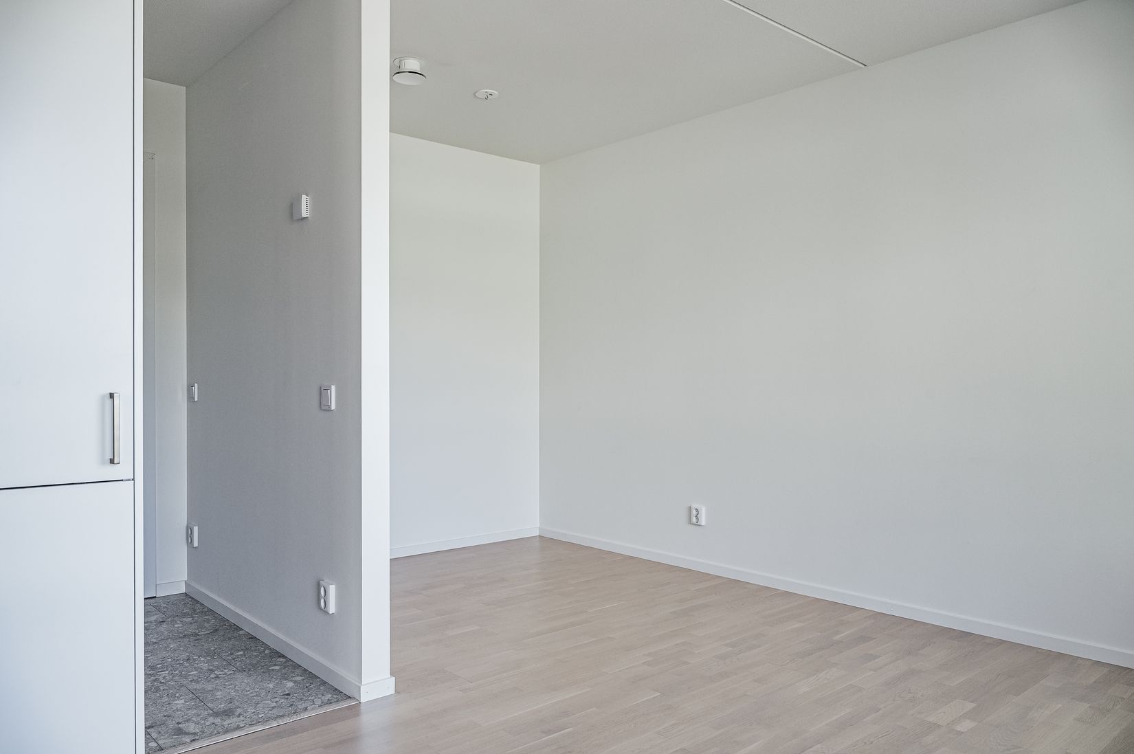 Bostadsrätt, Packhusallén 4A, Tullholmsviken, Karlstad