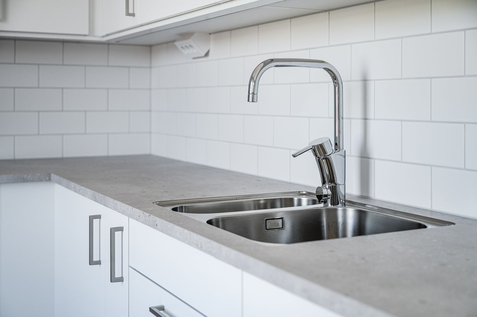 Bostadsrätt, Packhusallén 4A, Tullholmsviken, Karlstad