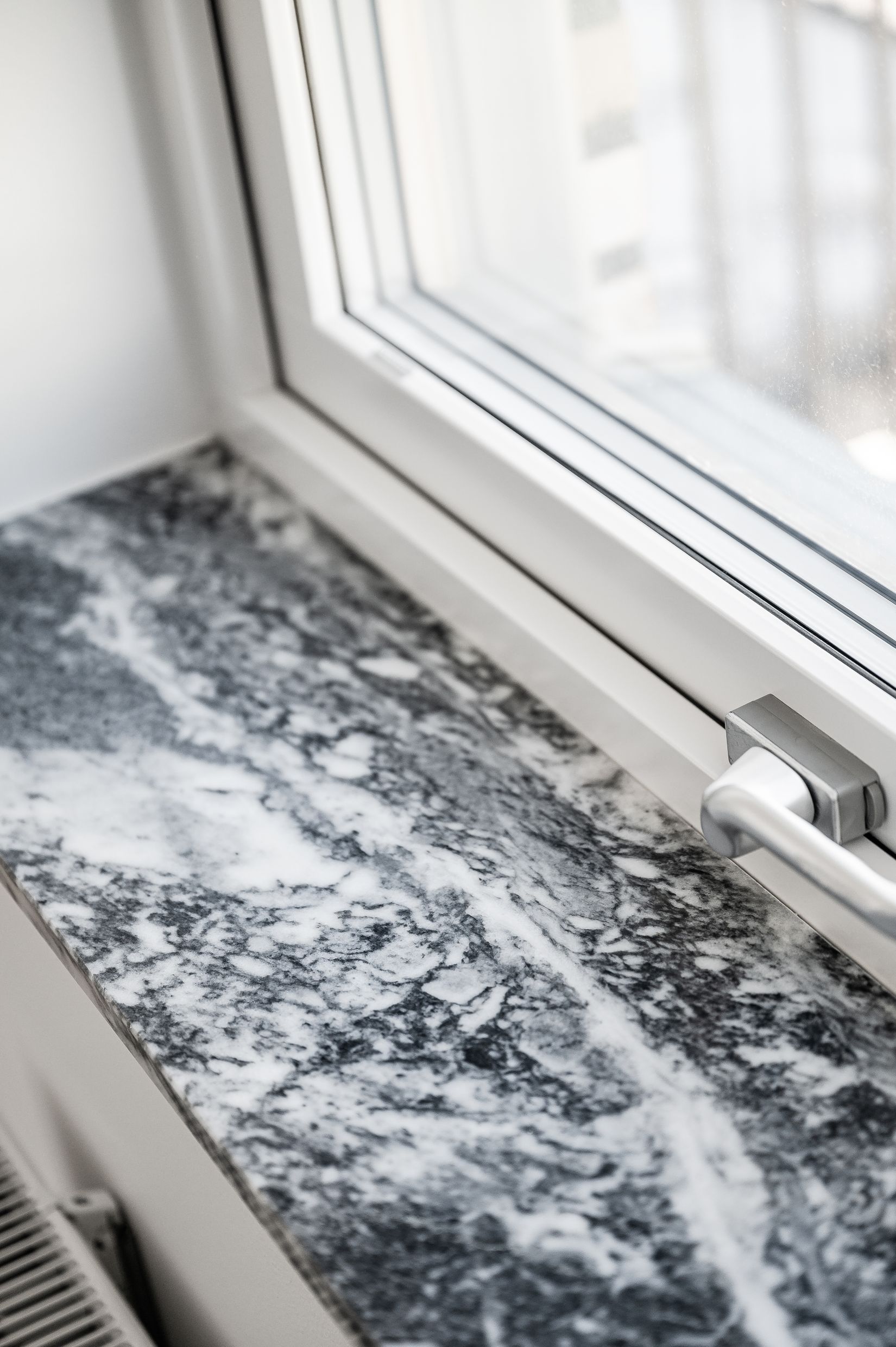 Bostadsrätt, Packhusallén 4A, Tullholmsviken, Karlstad