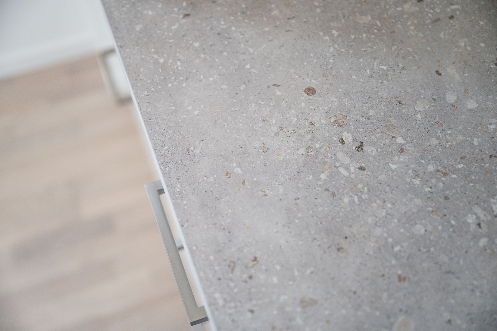 Bostadsrätt, Packhusallén 4A, Tullholmsviken, Karlstad